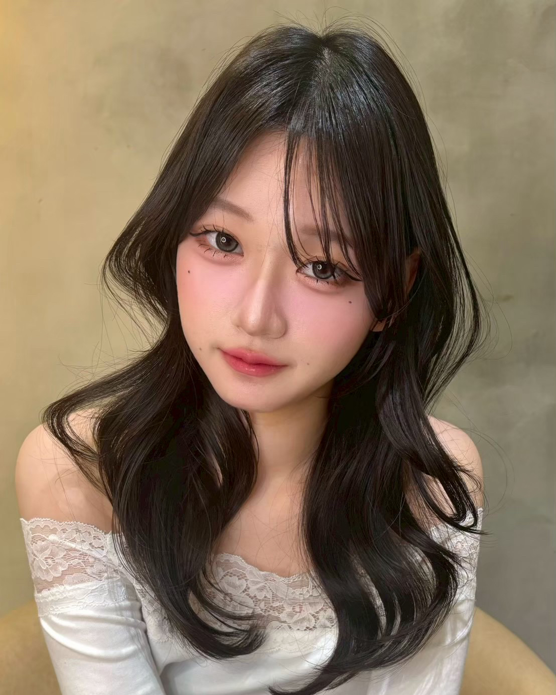 masaki_lond
