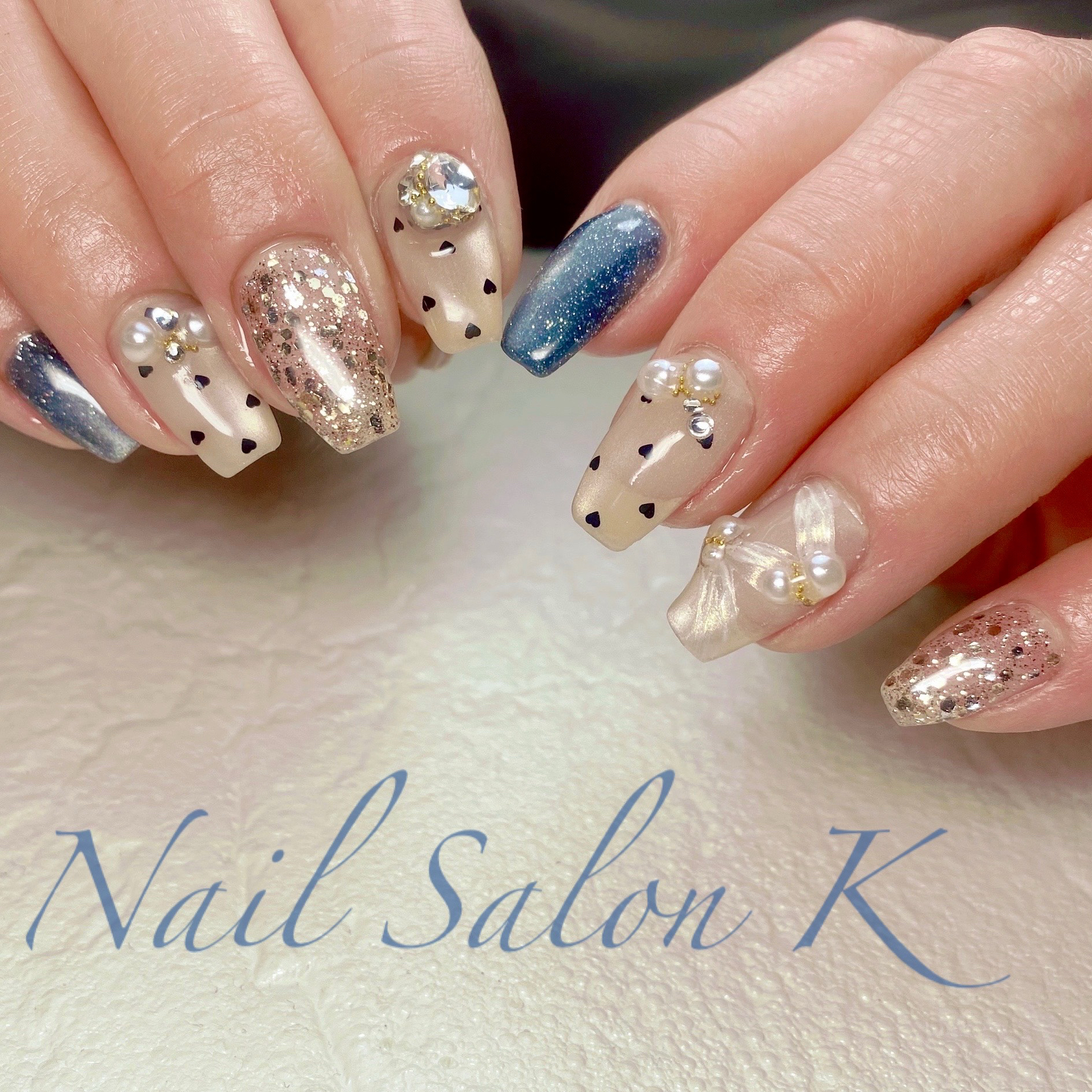 nailsalonk