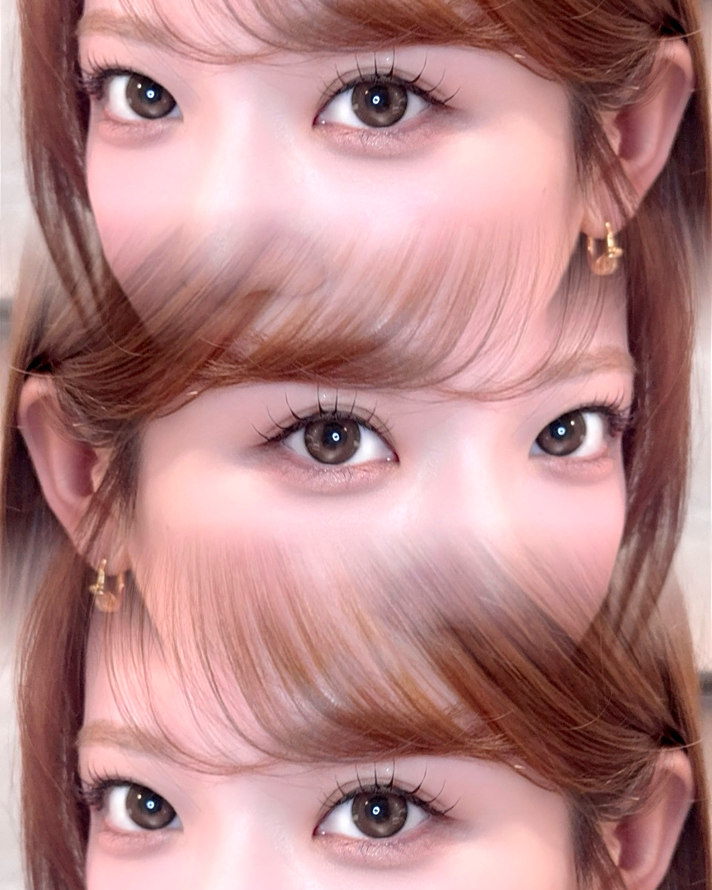 eyelash_mochan