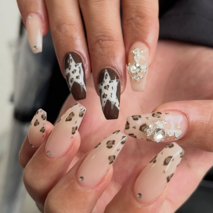 nail_bobkey