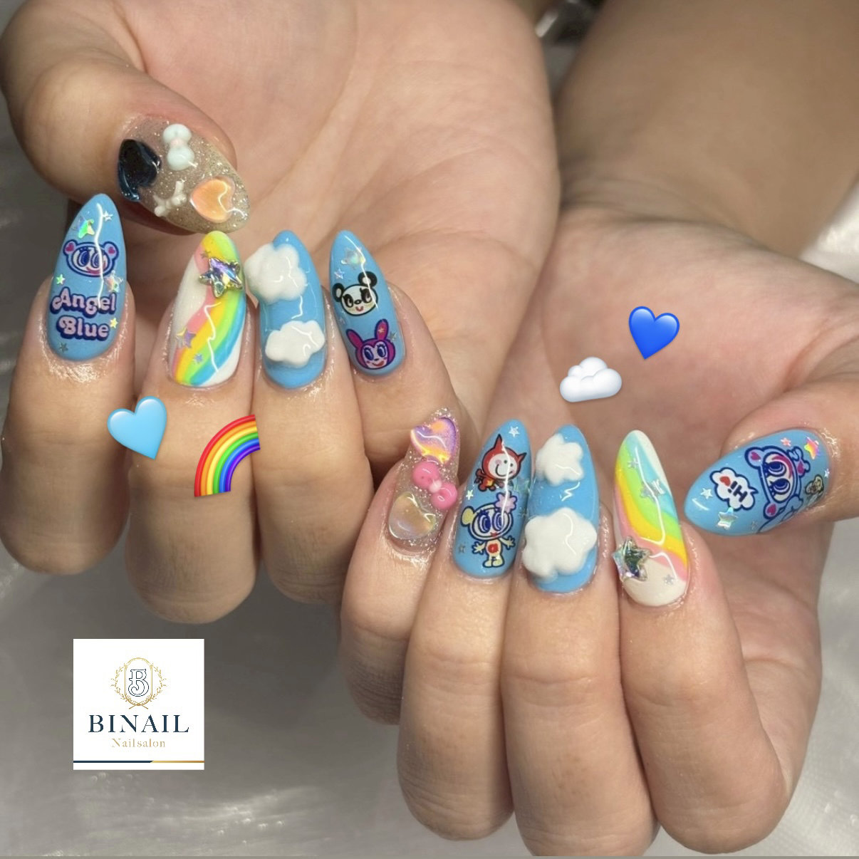 nailsalon_BINAIL