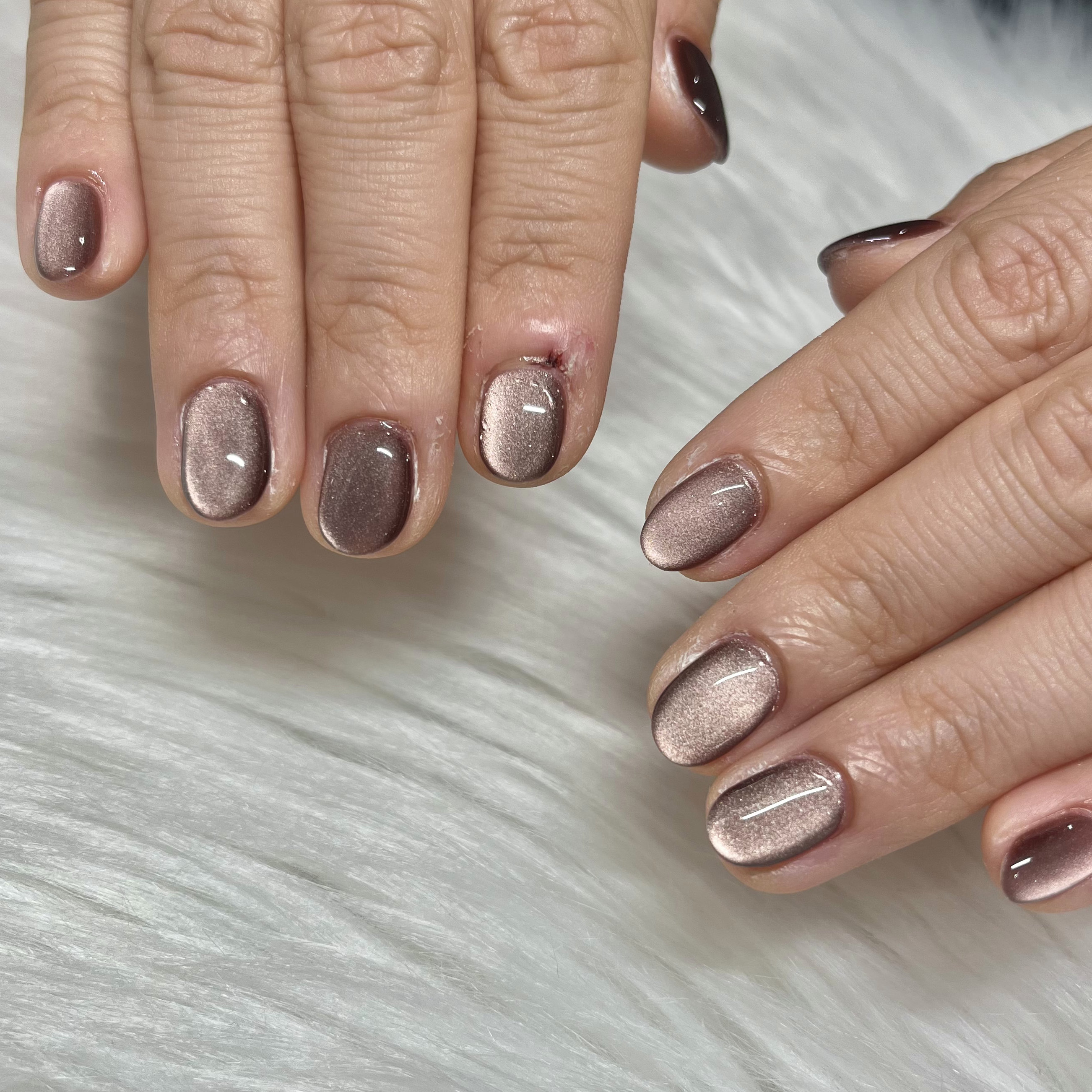 Nail_Bun5