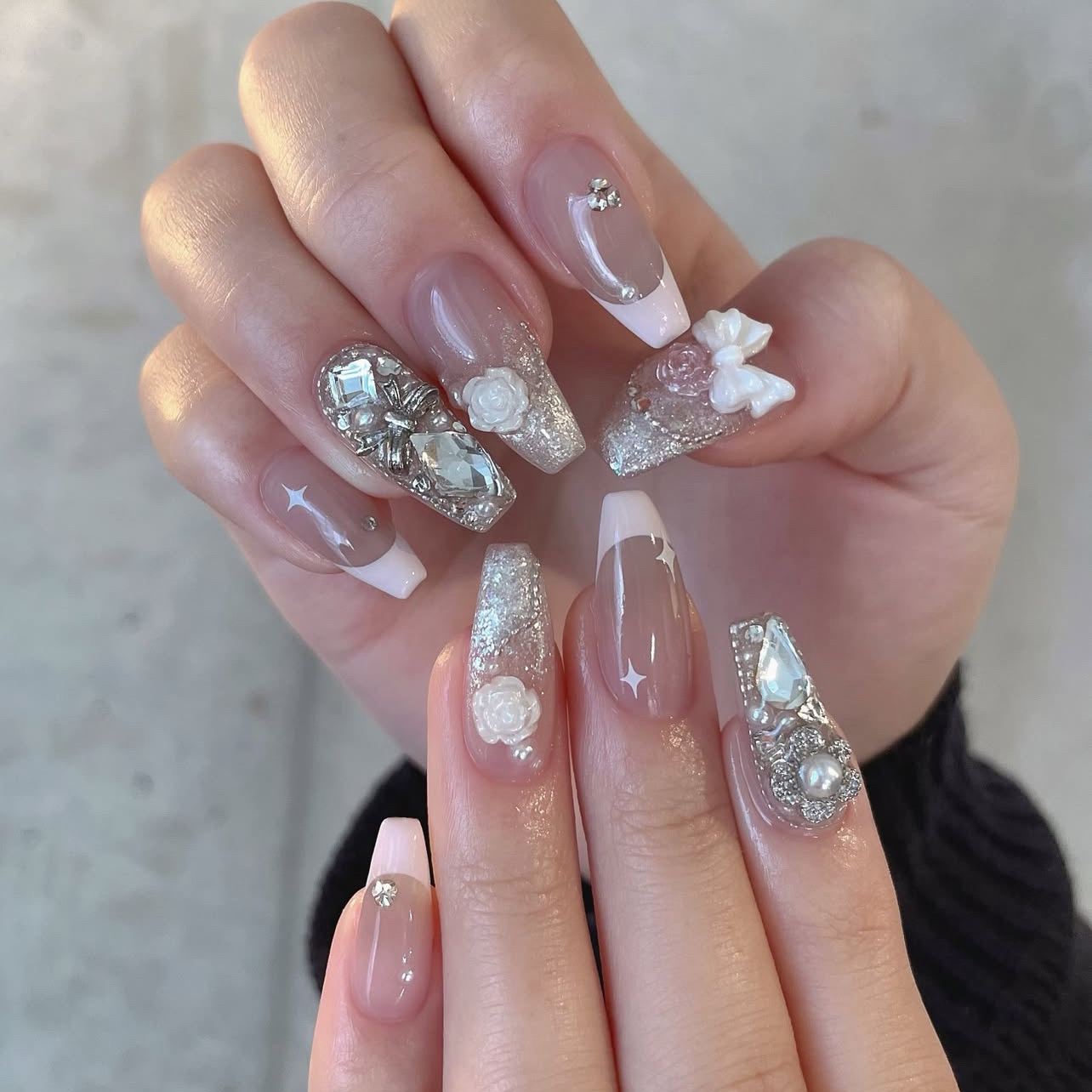 emi_naily