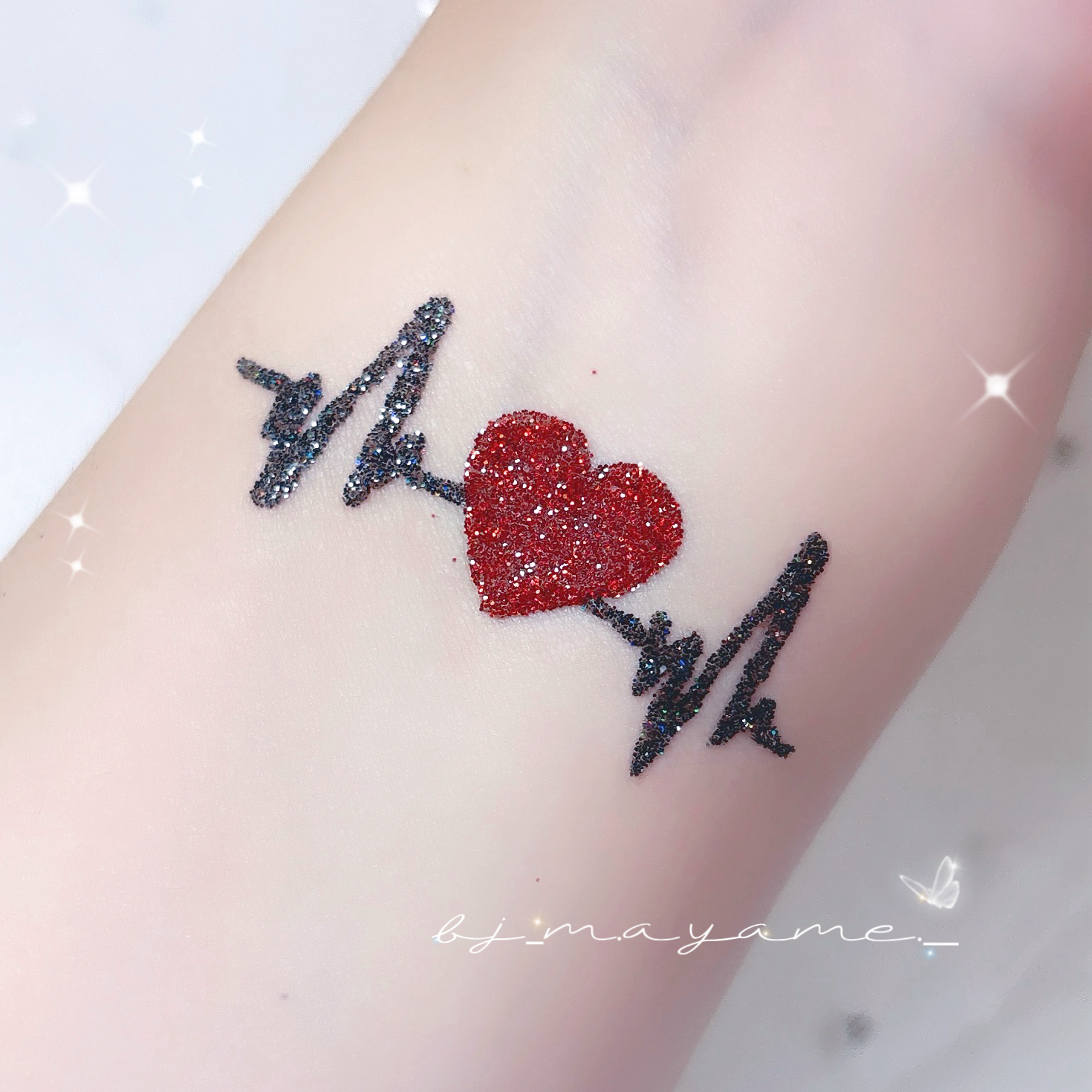 m.ayame.__