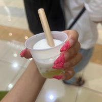 Runa_Mnail