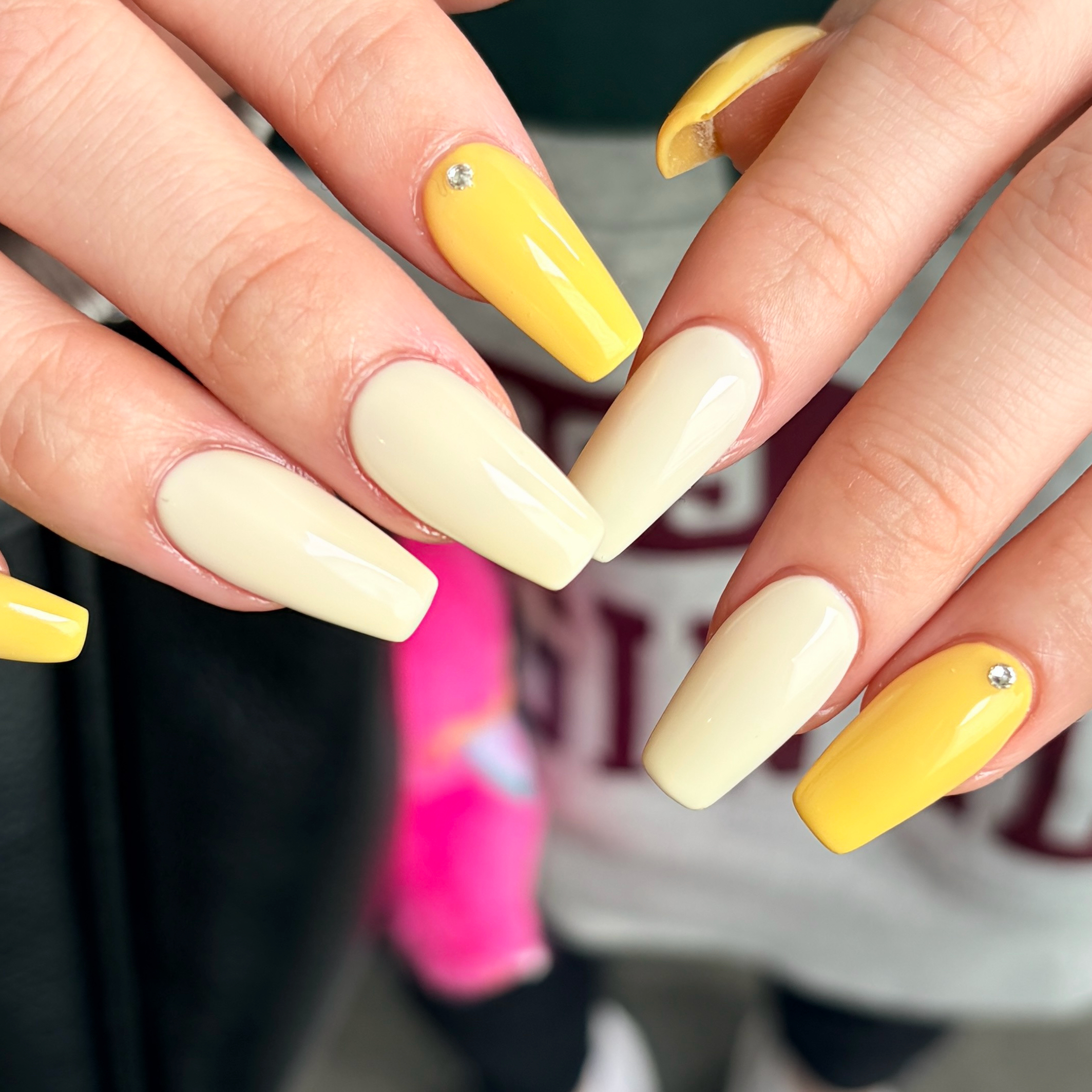 aym_nails