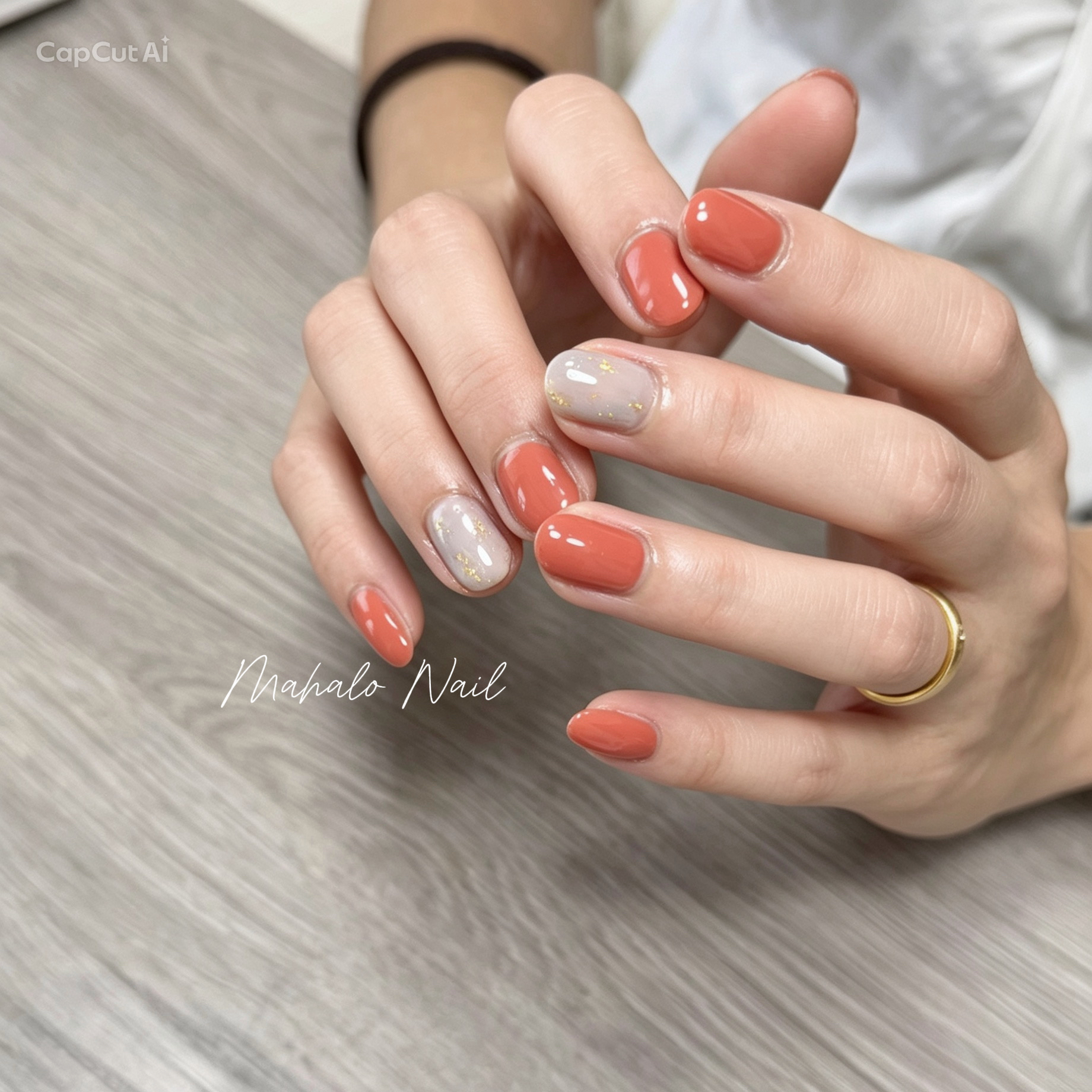 mahalonail0301