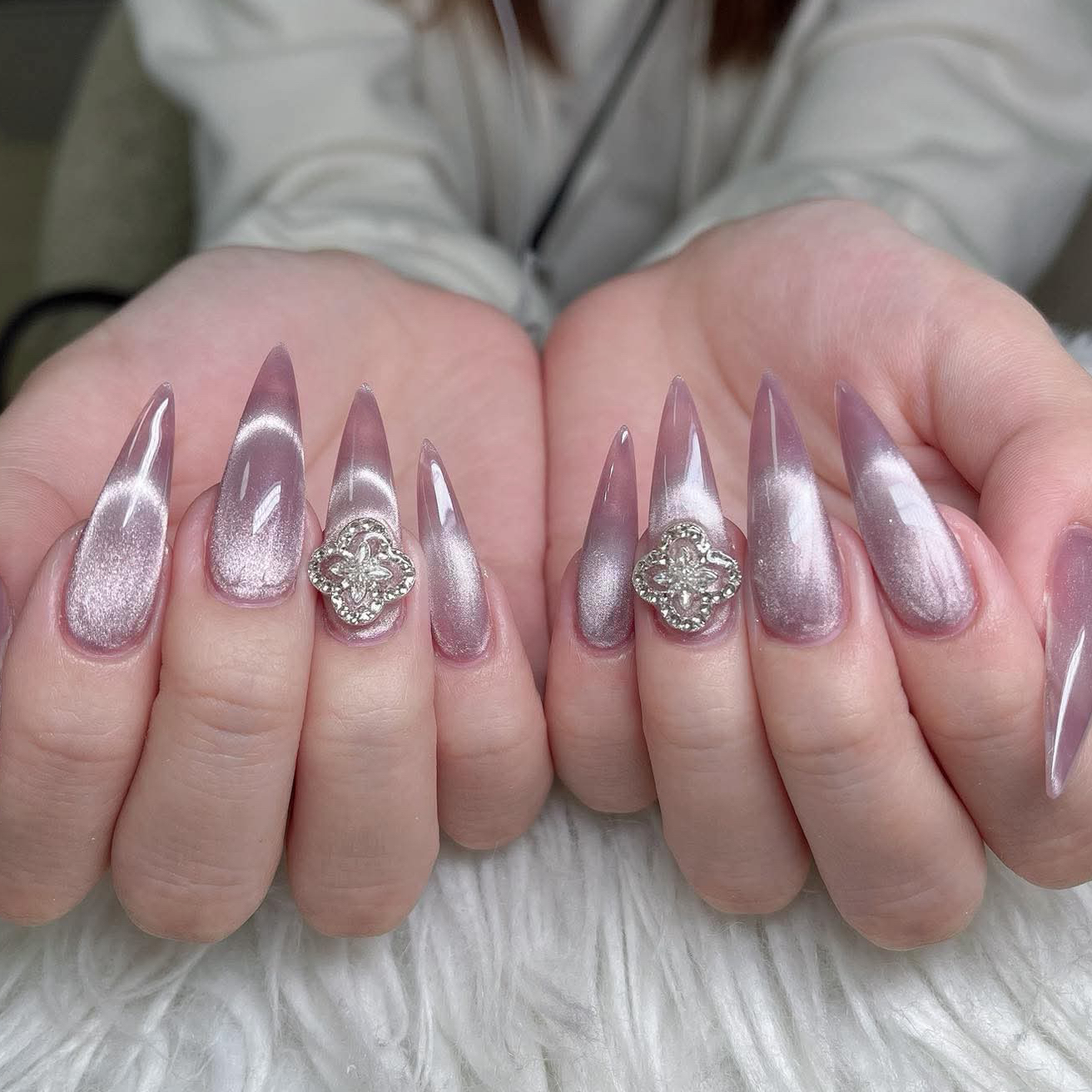 NieNail_Meii