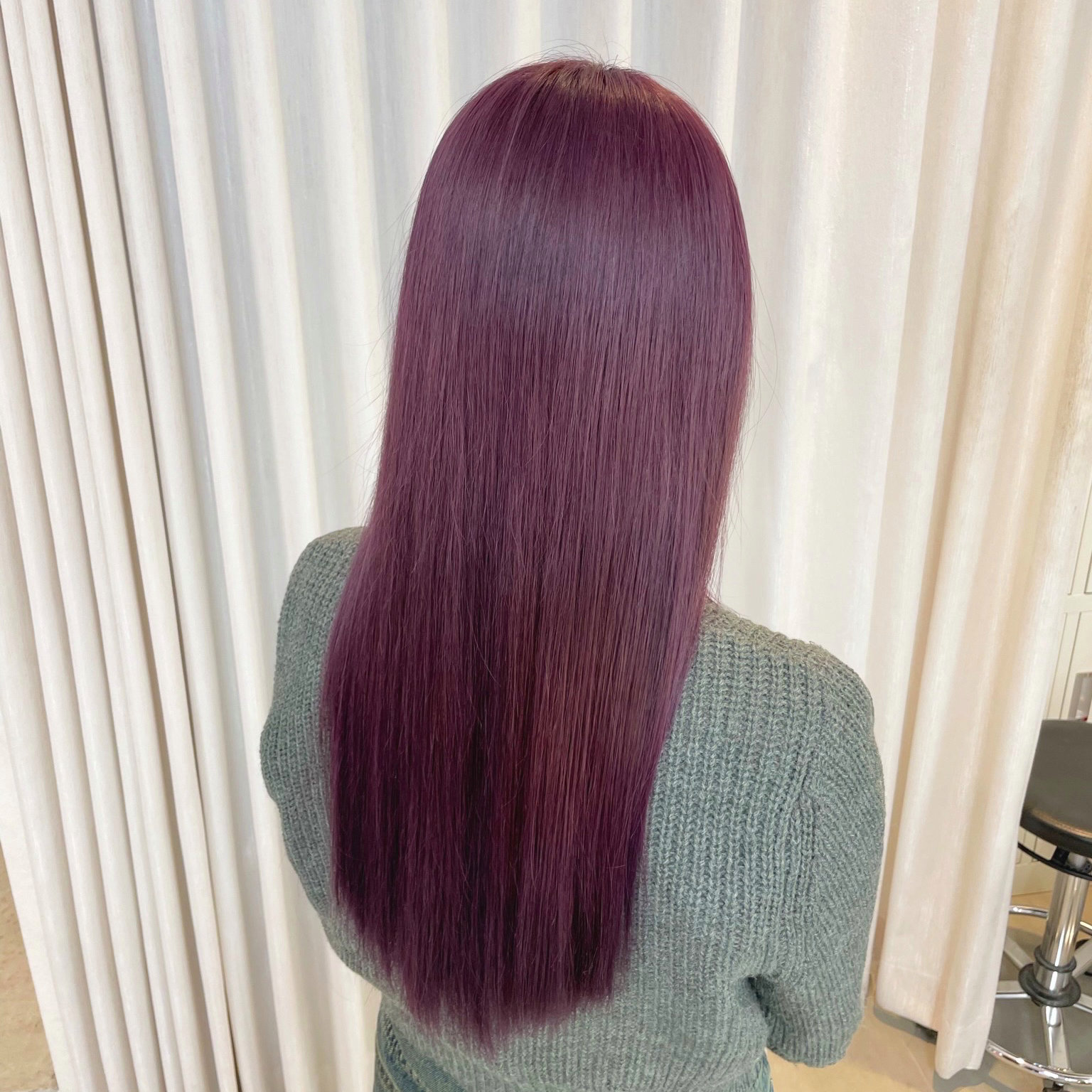 mayu___boxmico