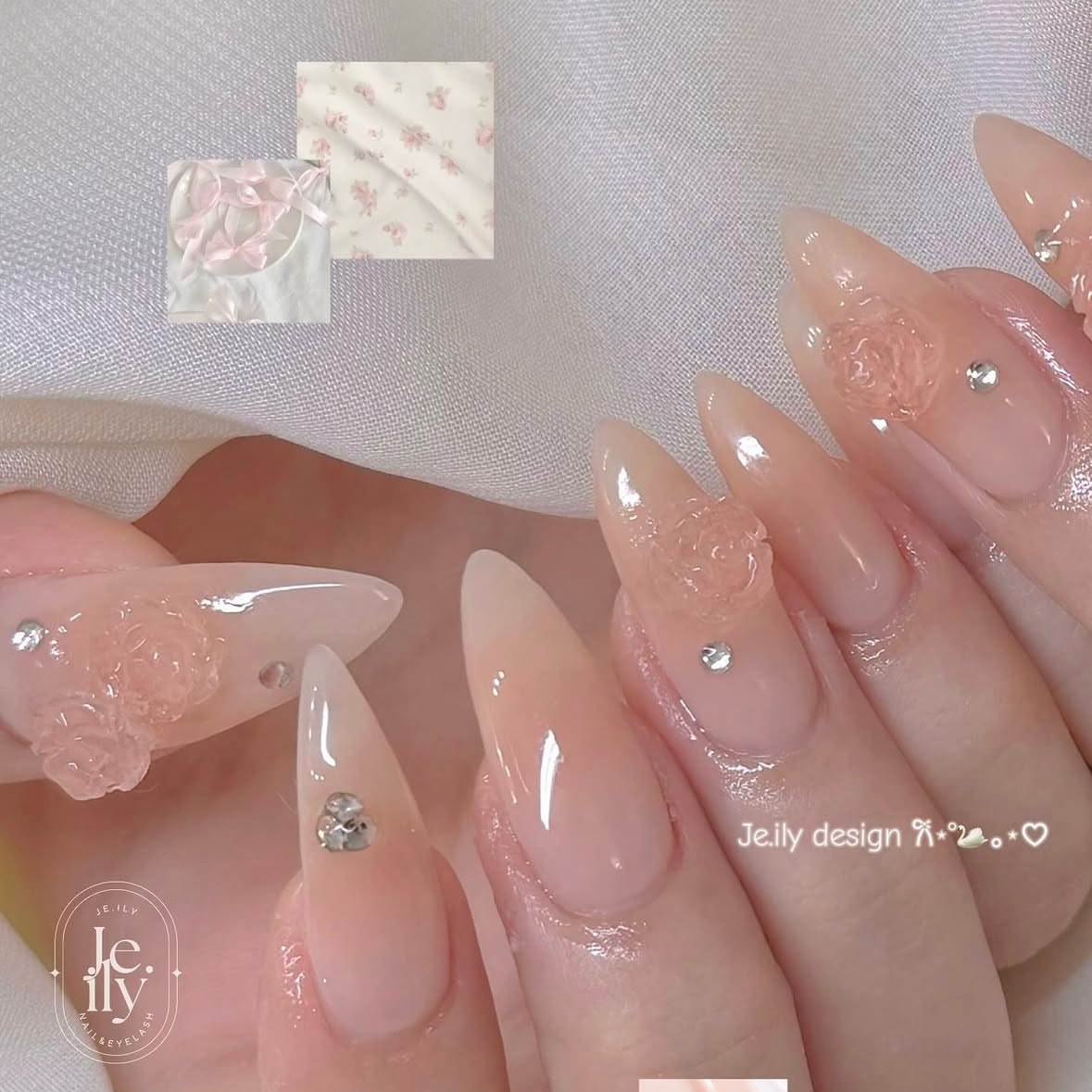 je.ily_mio