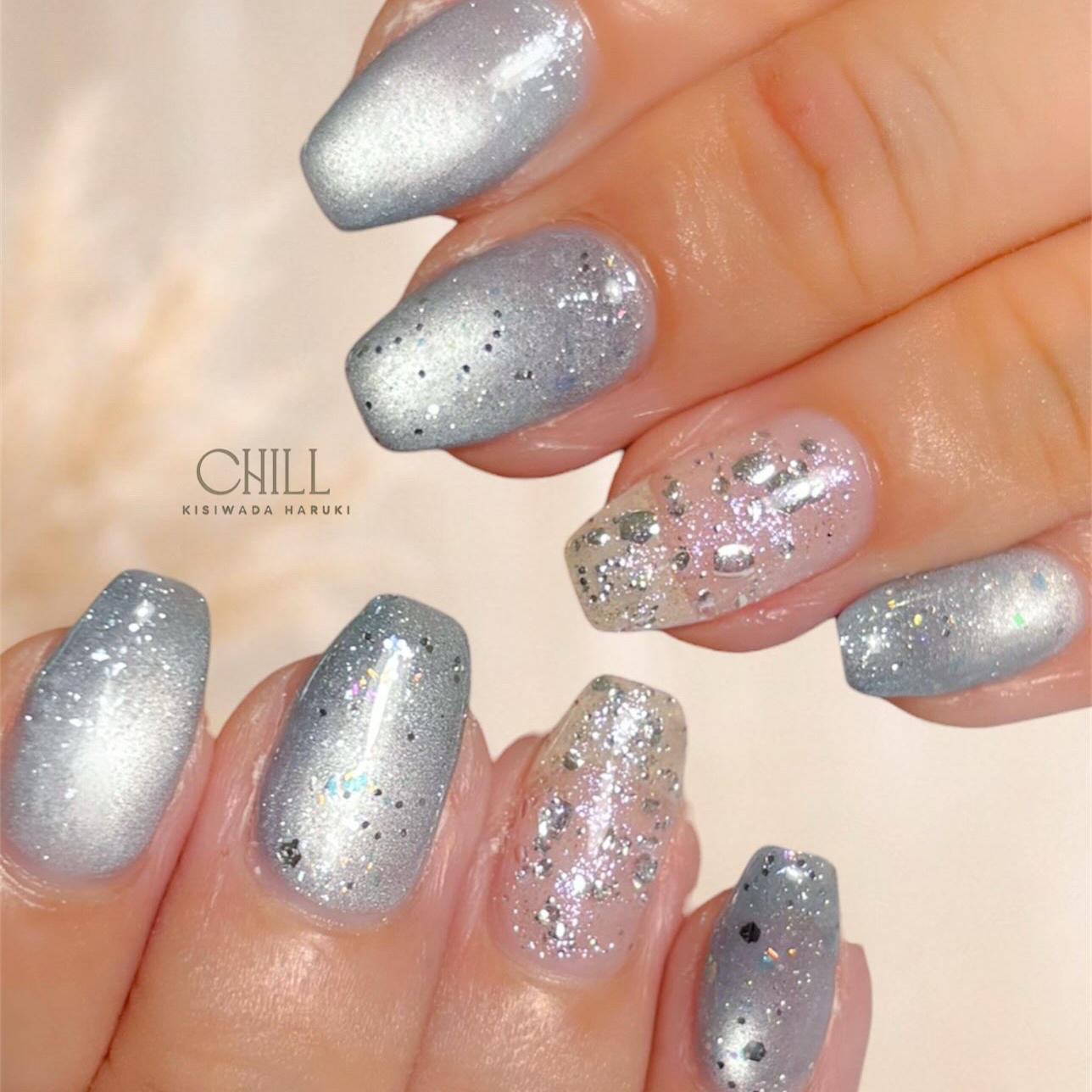 NailSalon_CHILL