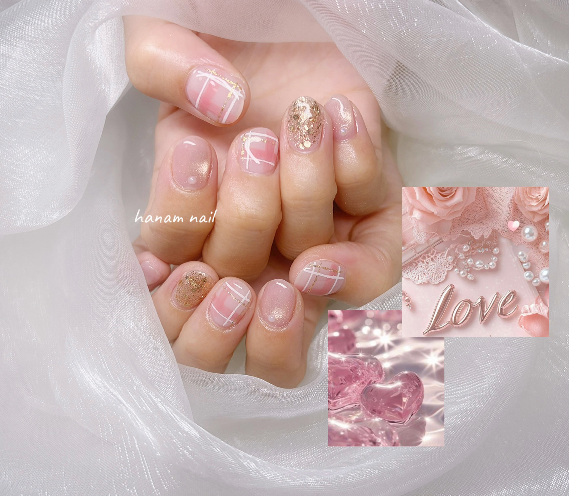 hanam_nail4