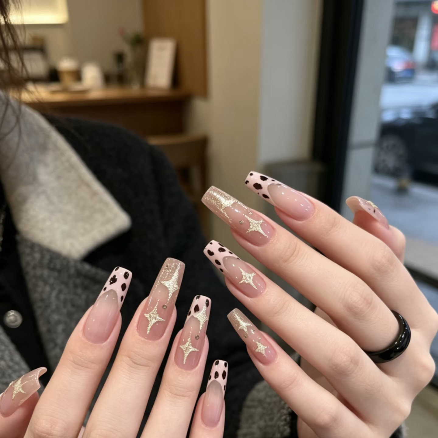 Nail_yami