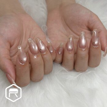 tokai.saidai.nail