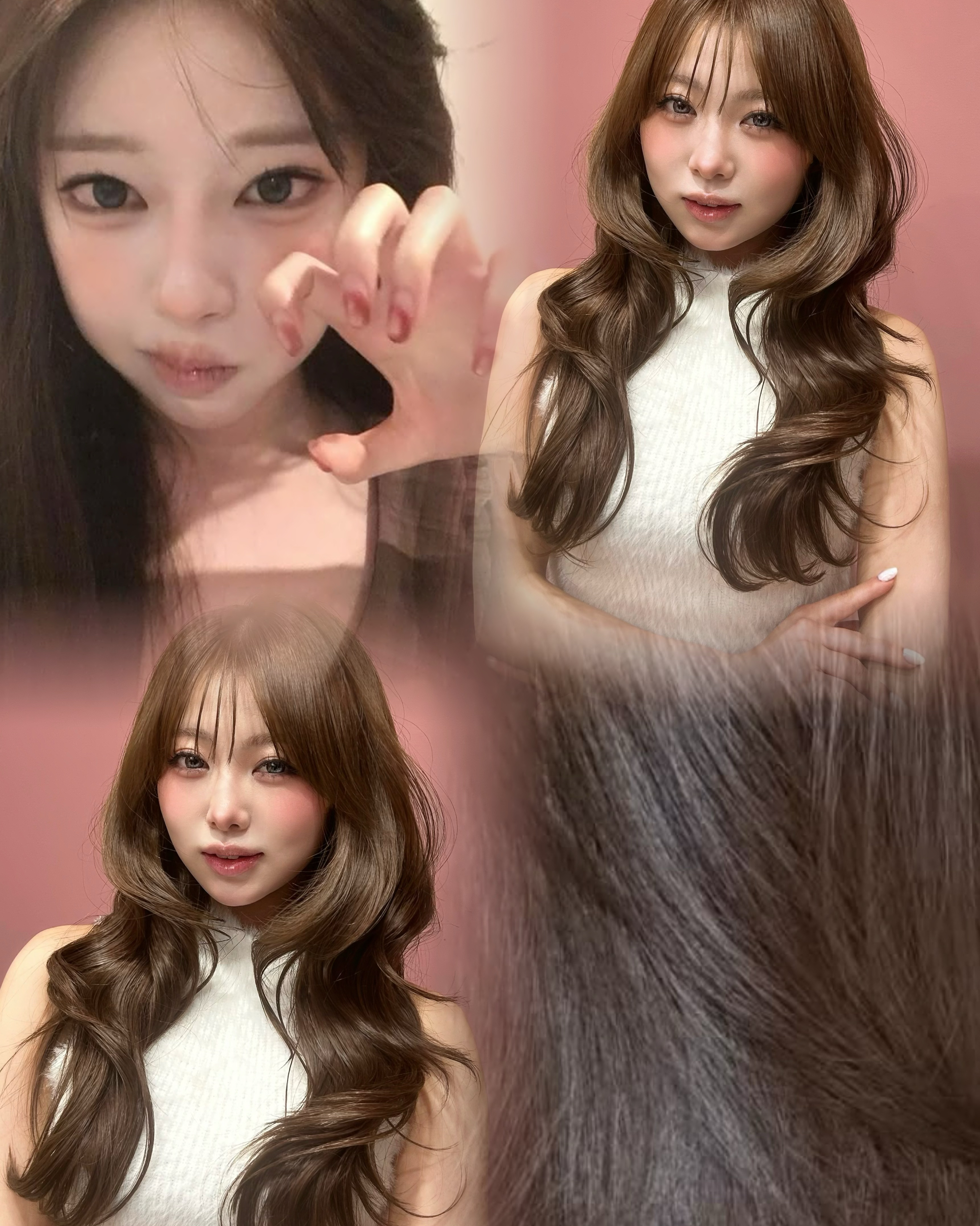 votan_saaya