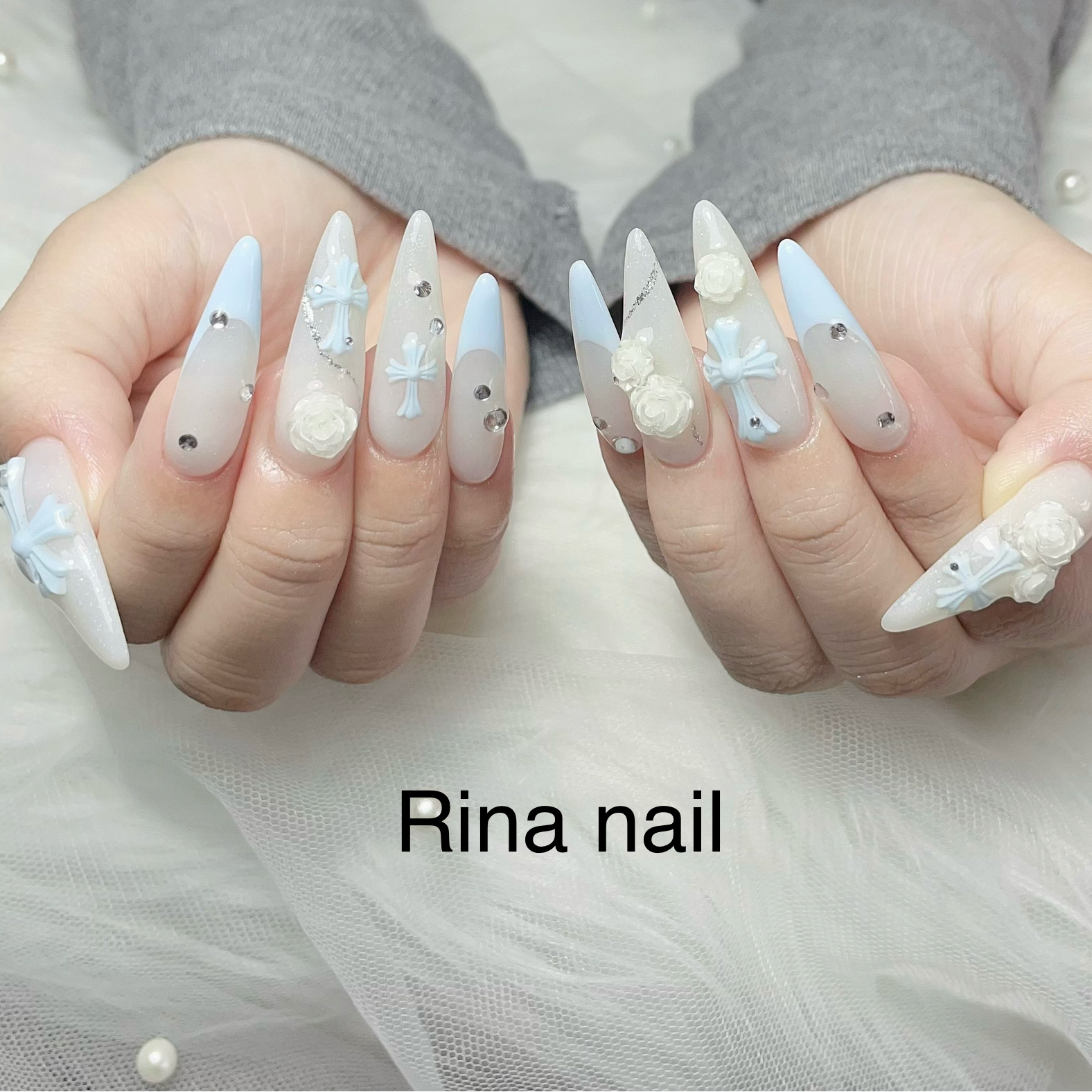 rina_nail_yabashira