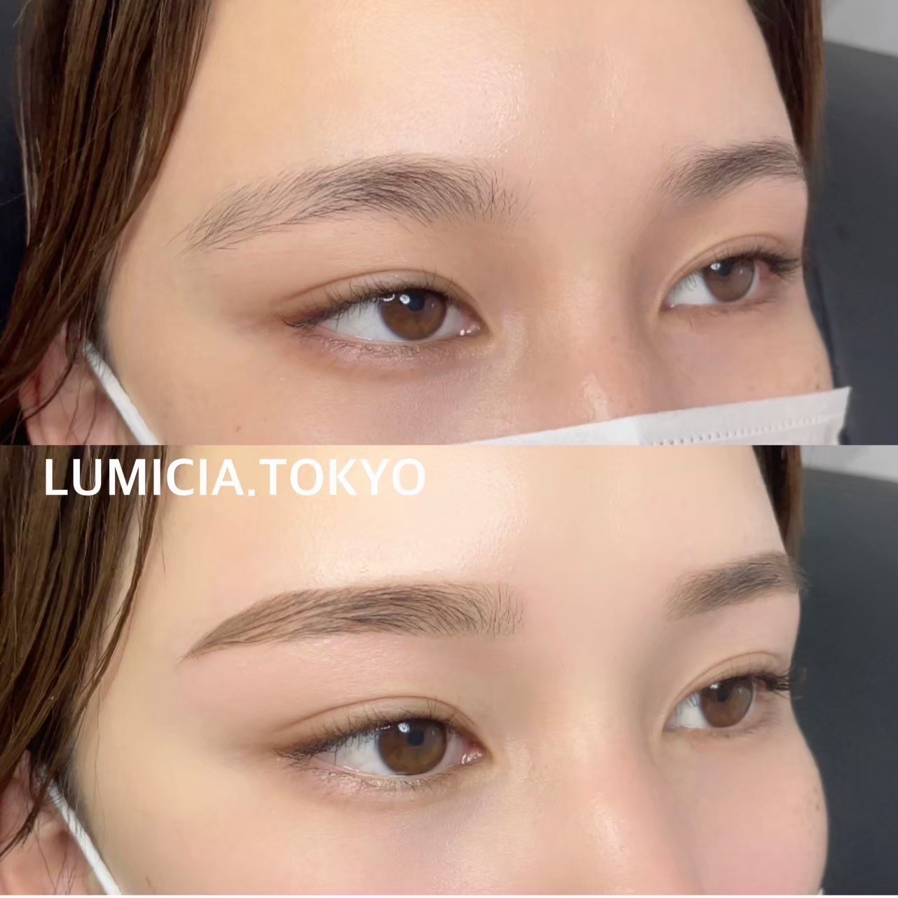 LUMICIA_RIHO