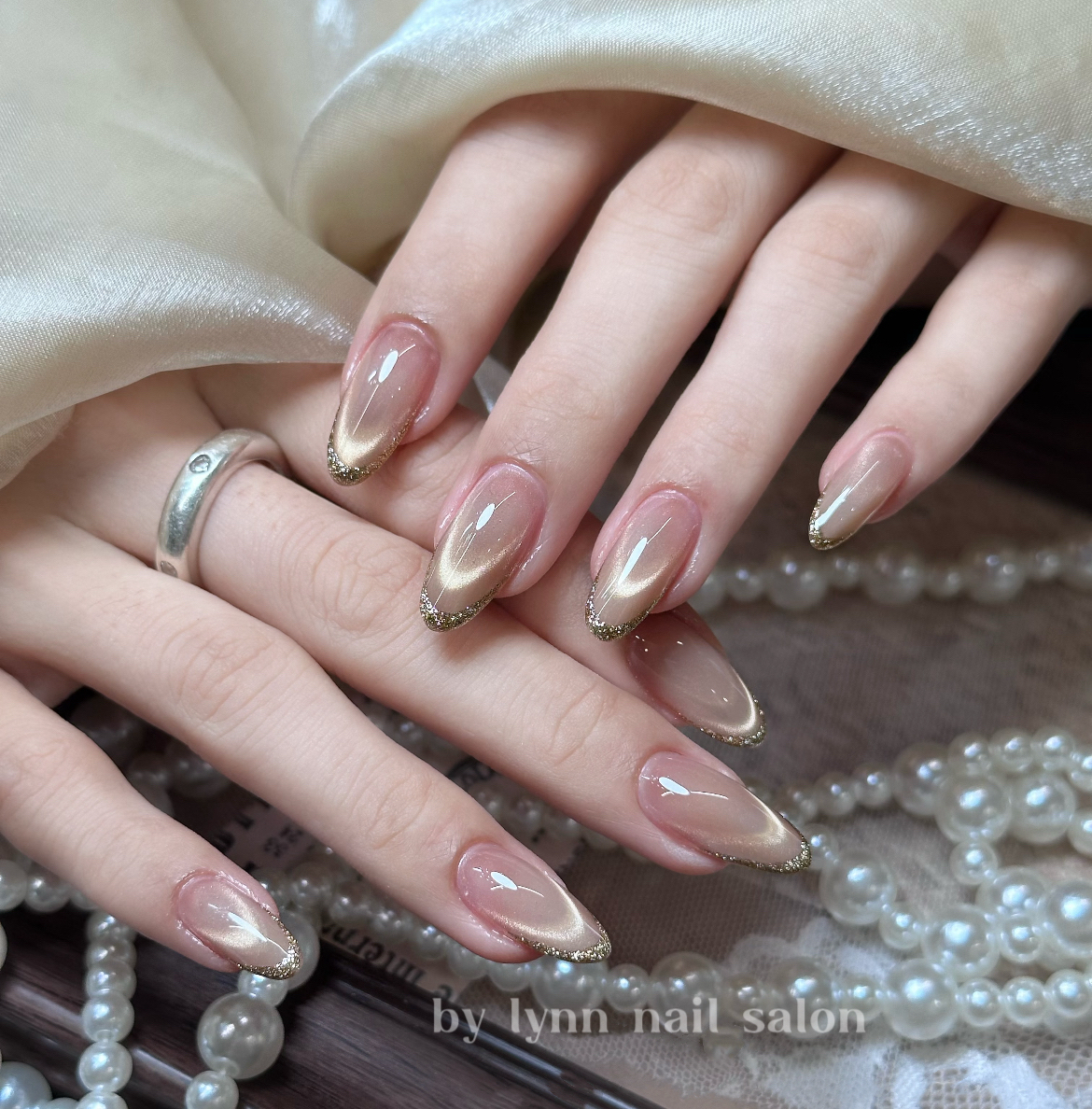 Lynnnail_sumi