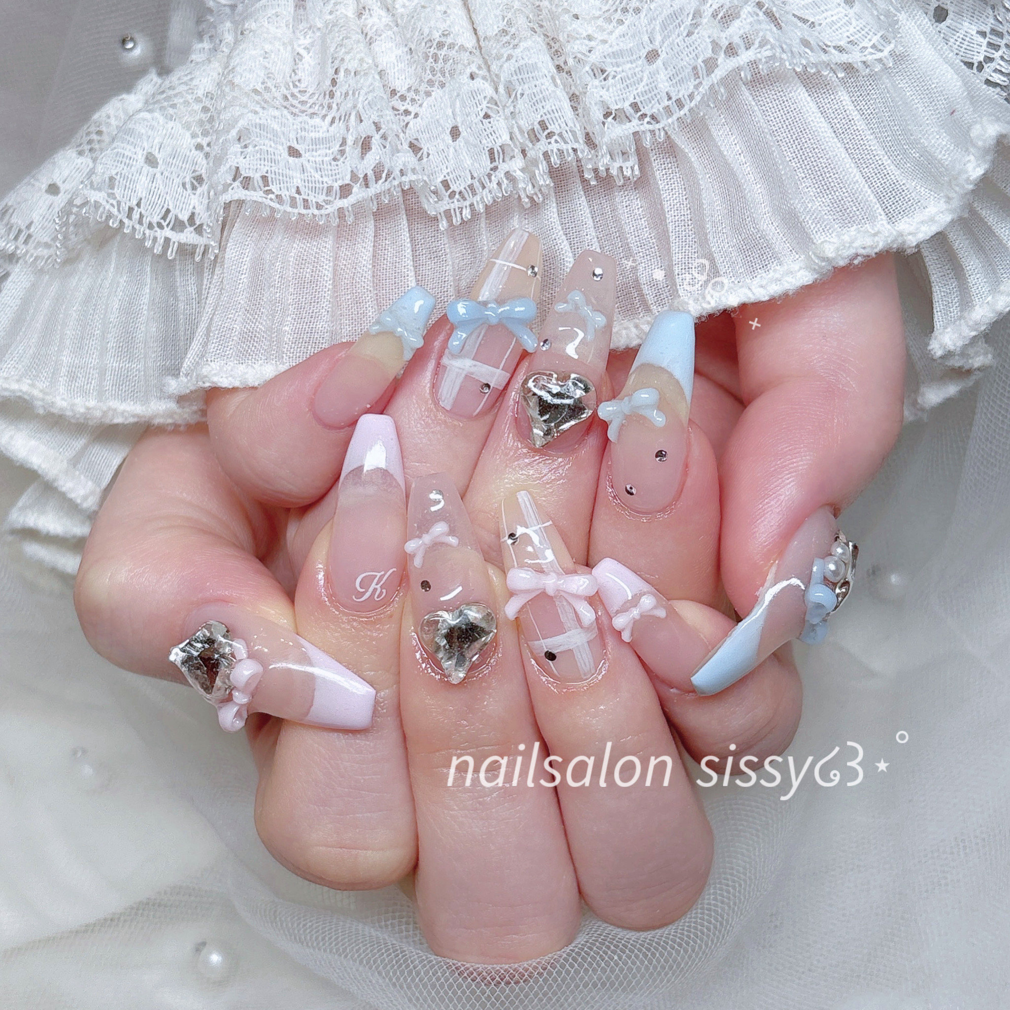 sissy_saki