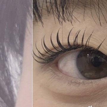miko_eyedegin