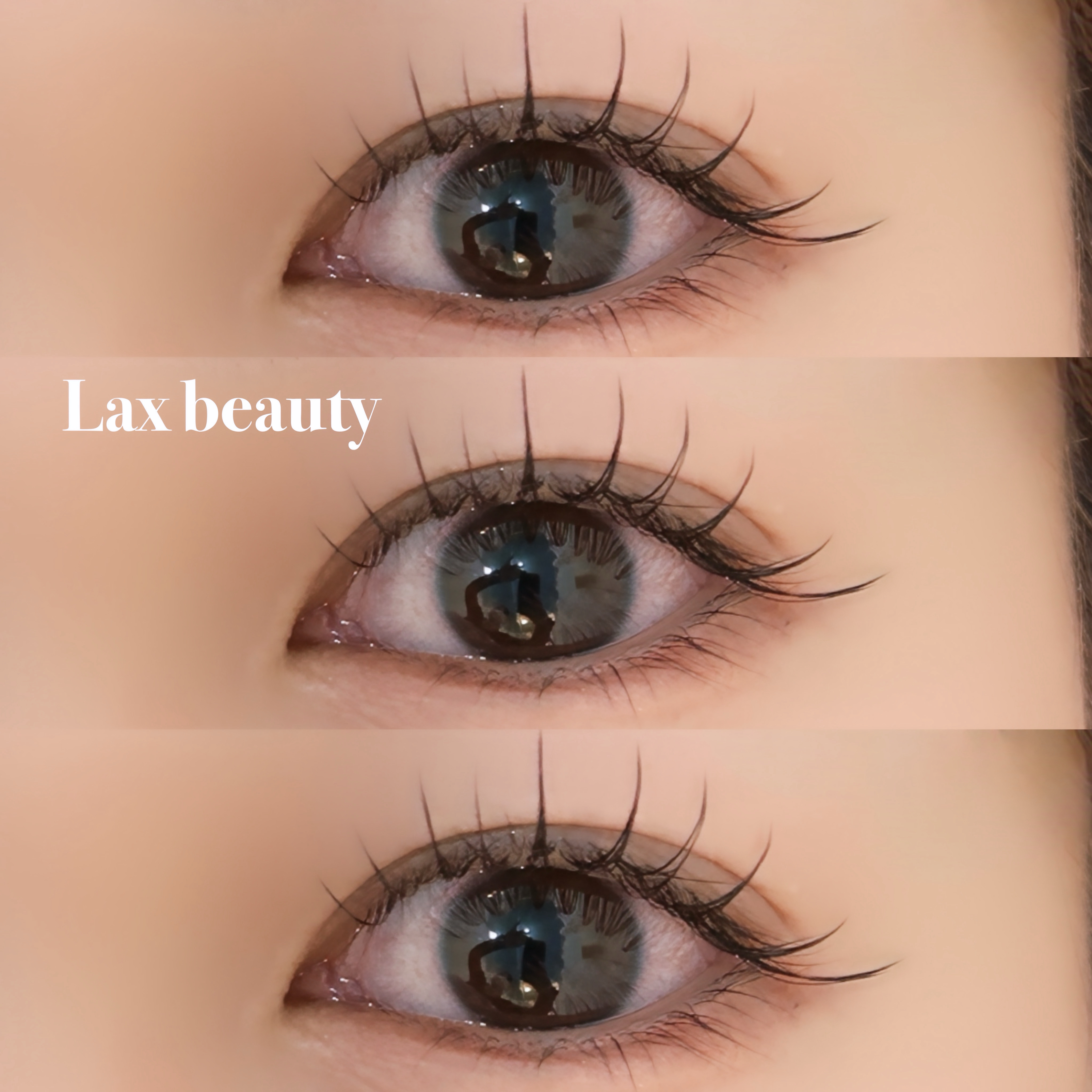 lax.eyes_sayaka