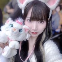 Bianca_yuuka