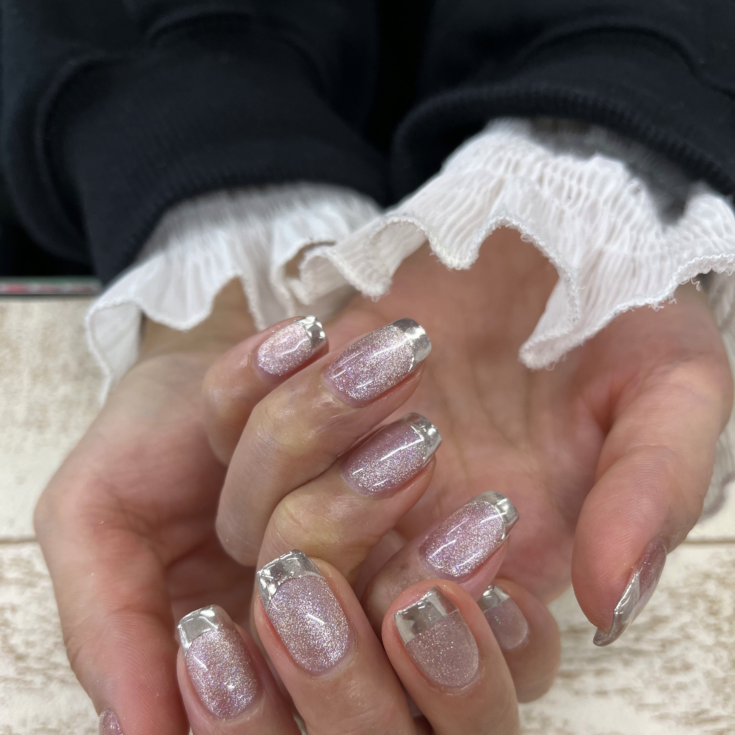 NAIL_7