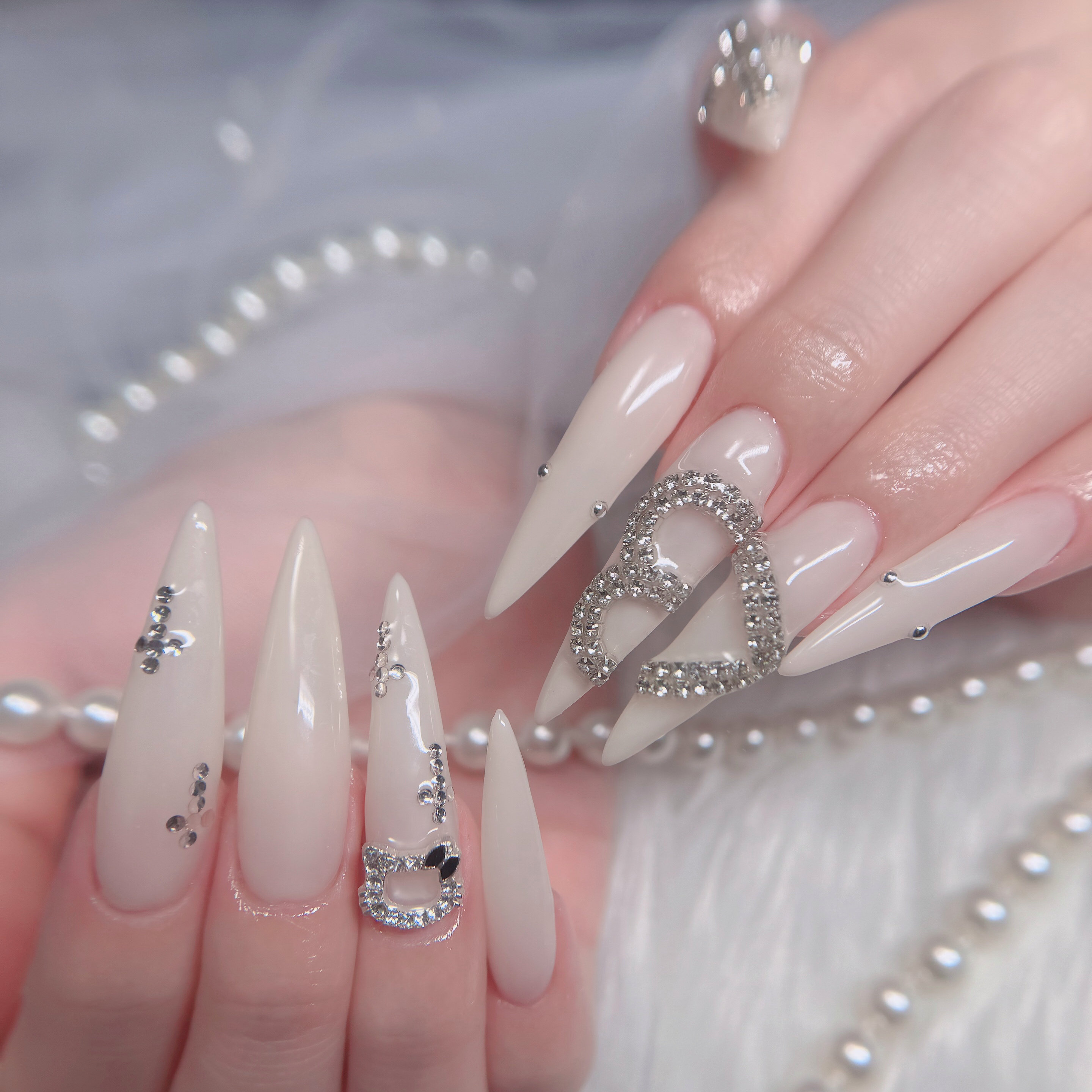 H_babynail