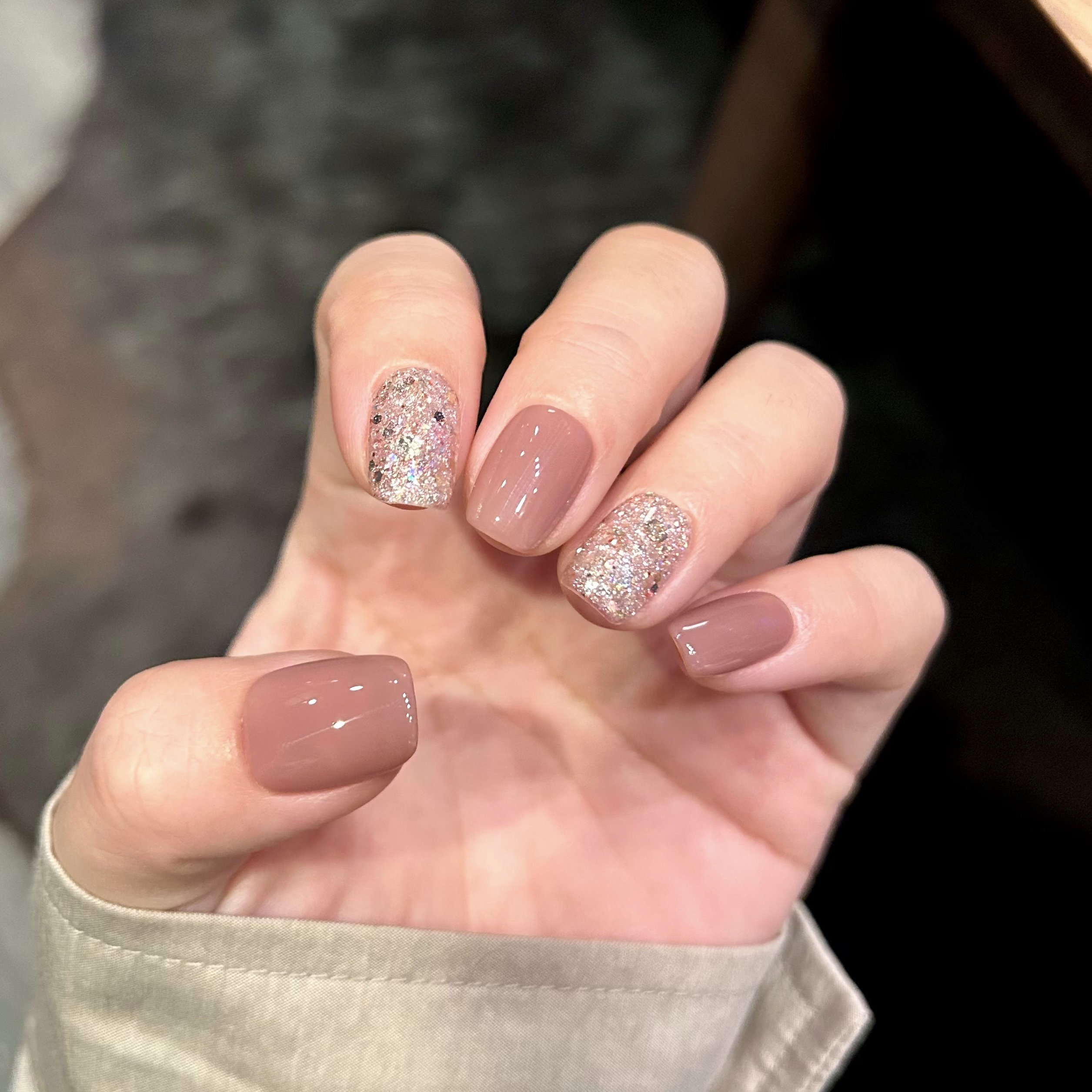 JulyNail_2
