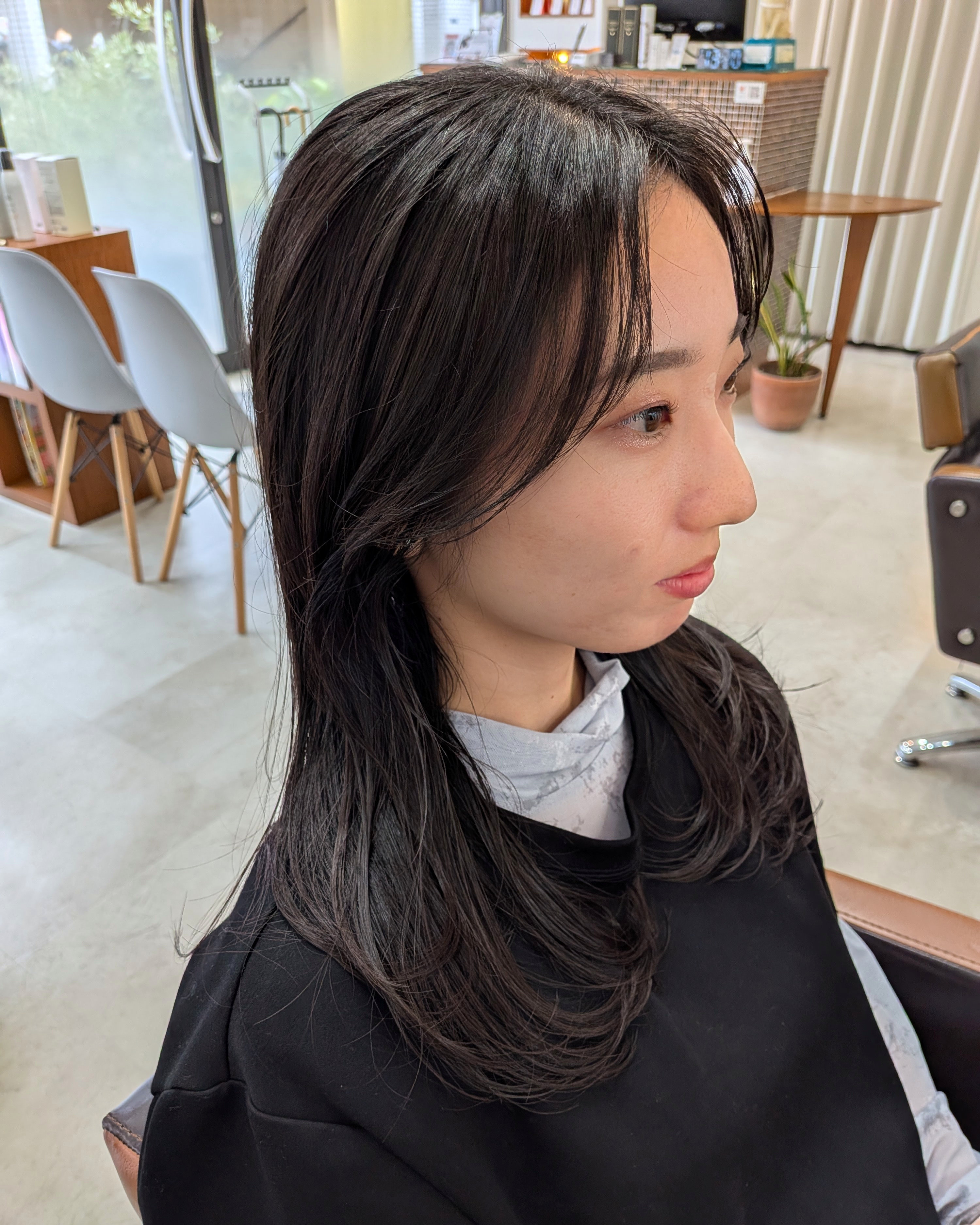 tcs.ayaka57