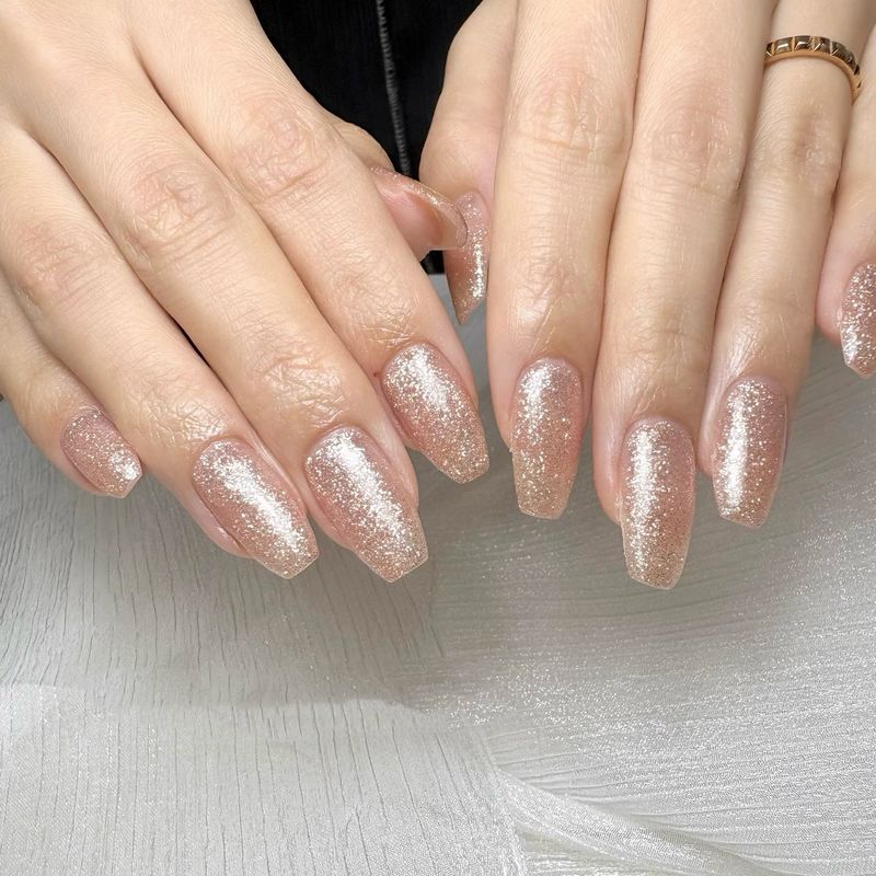 422nail