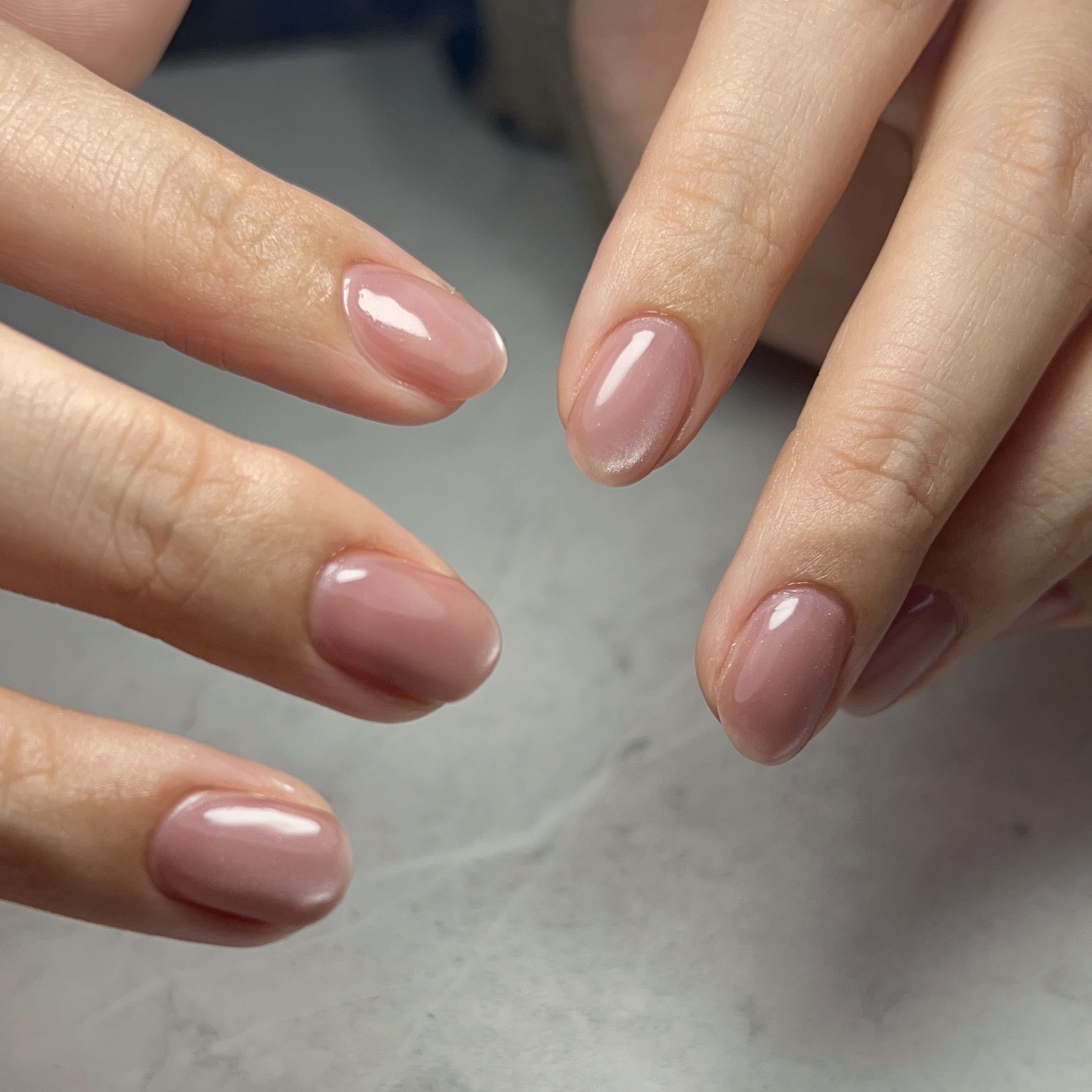 c_beauty_Nail_KAE
