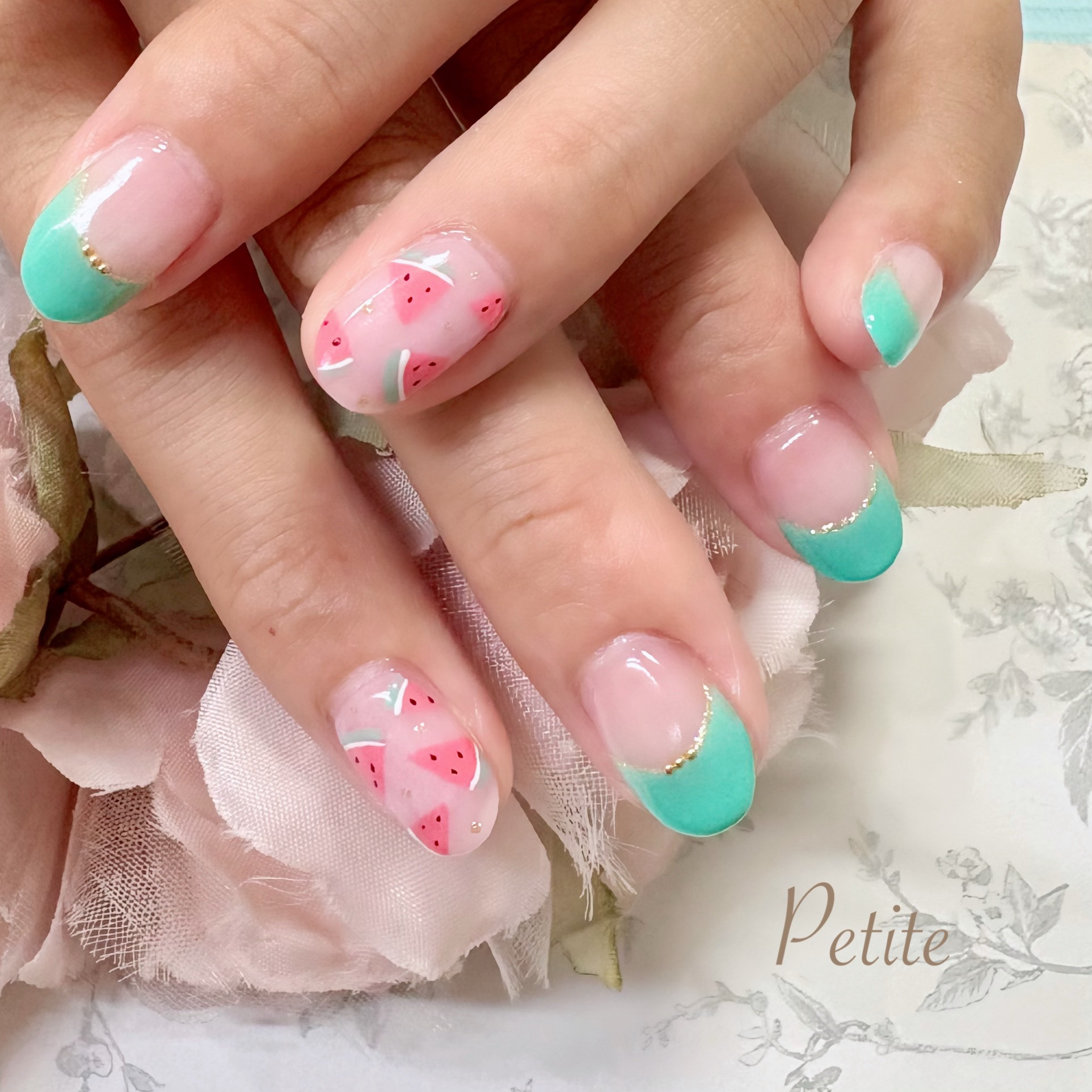 Nailsalon_Petite