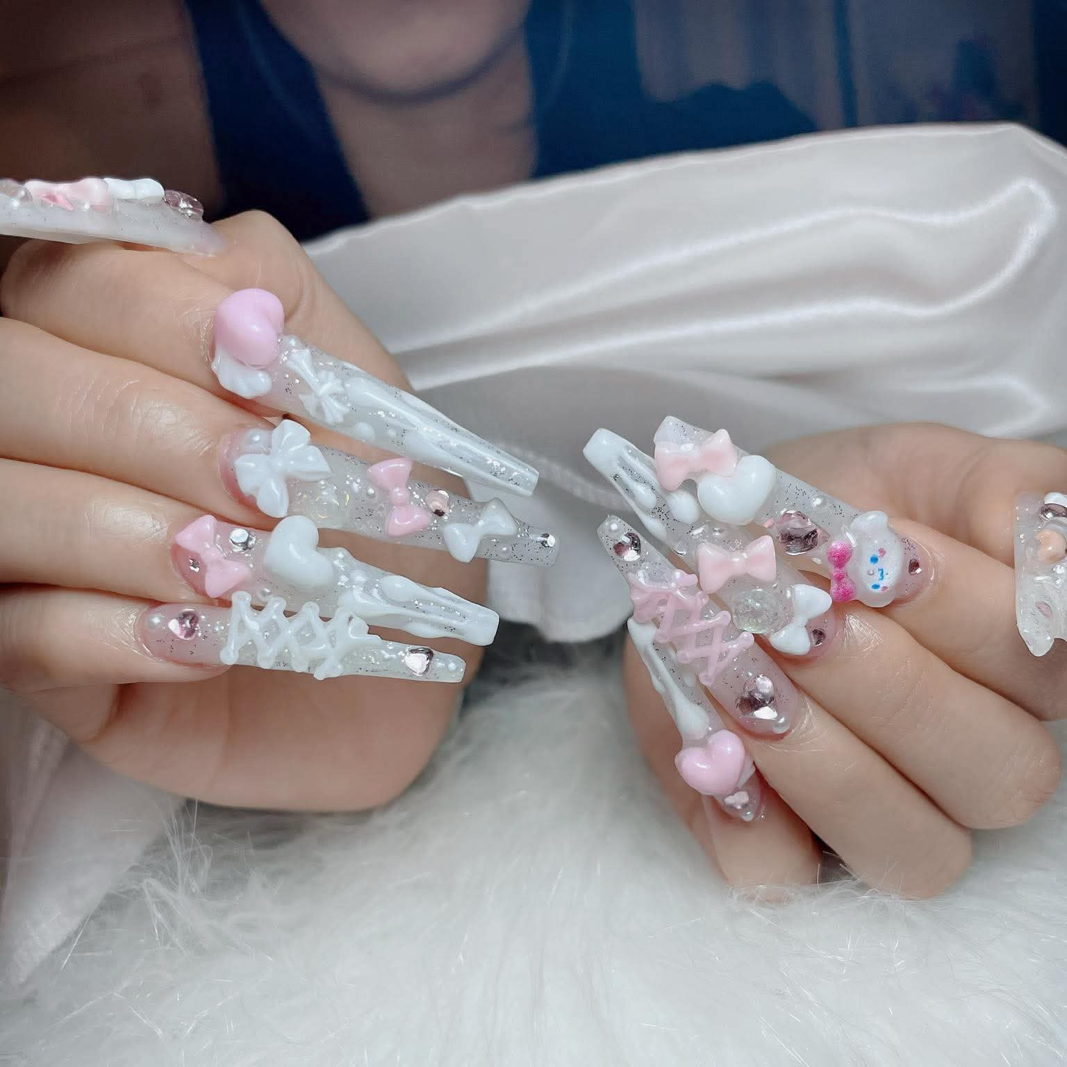 Queen_nailsalon