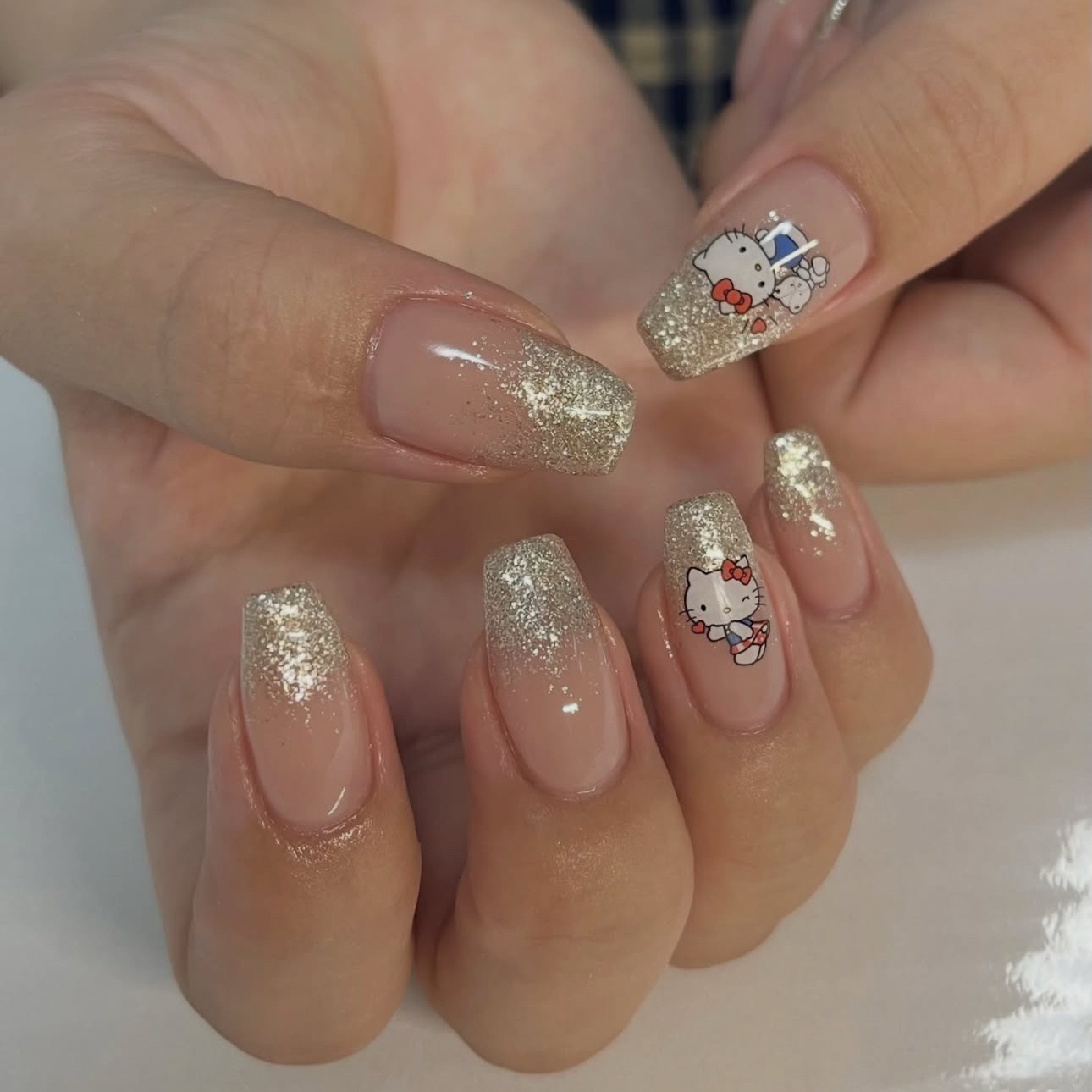 Suka_Ana.chuo_nail