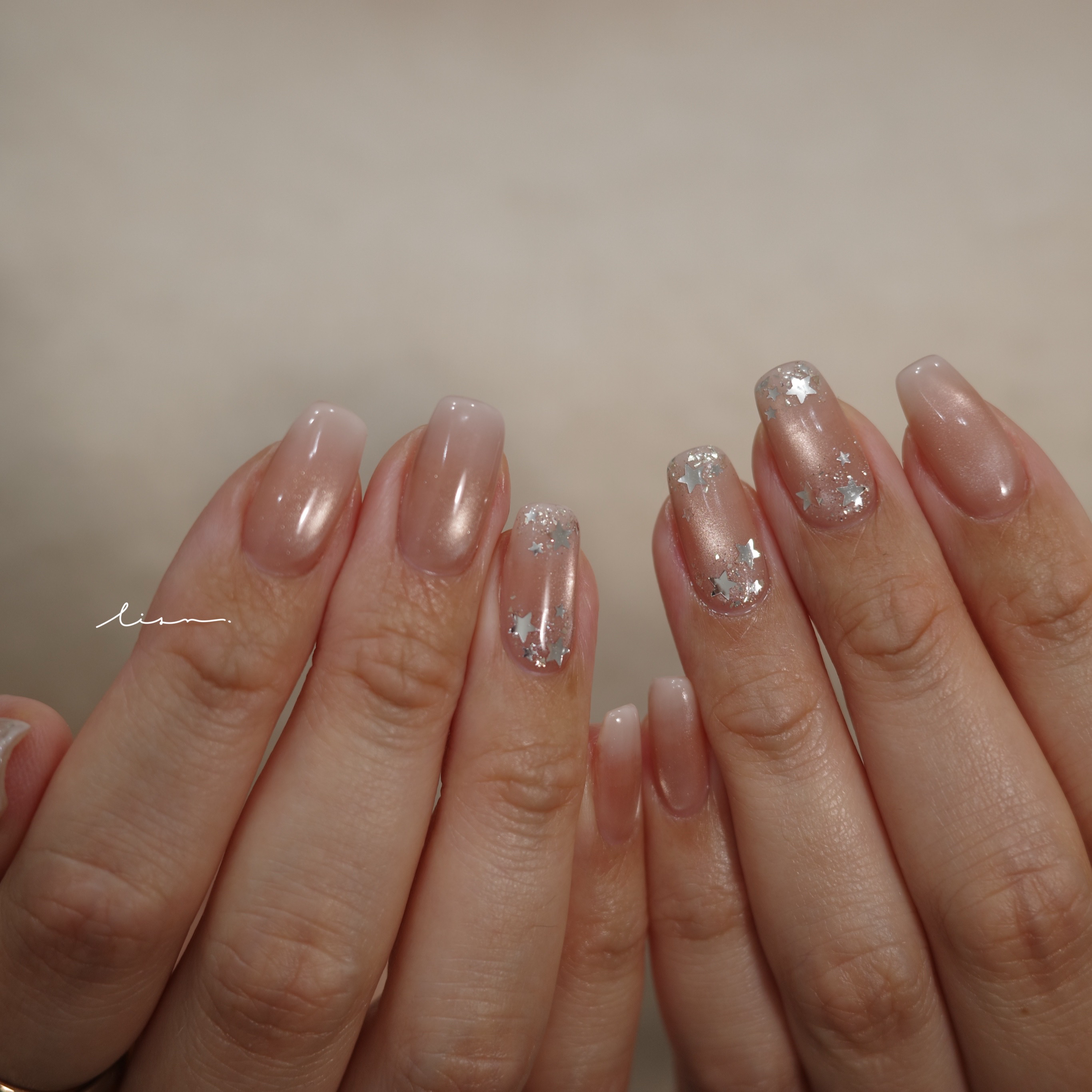 nailsalon_lisn