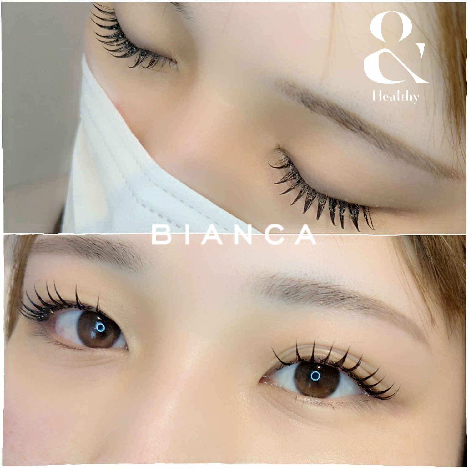 Bianca_SUGAWARA