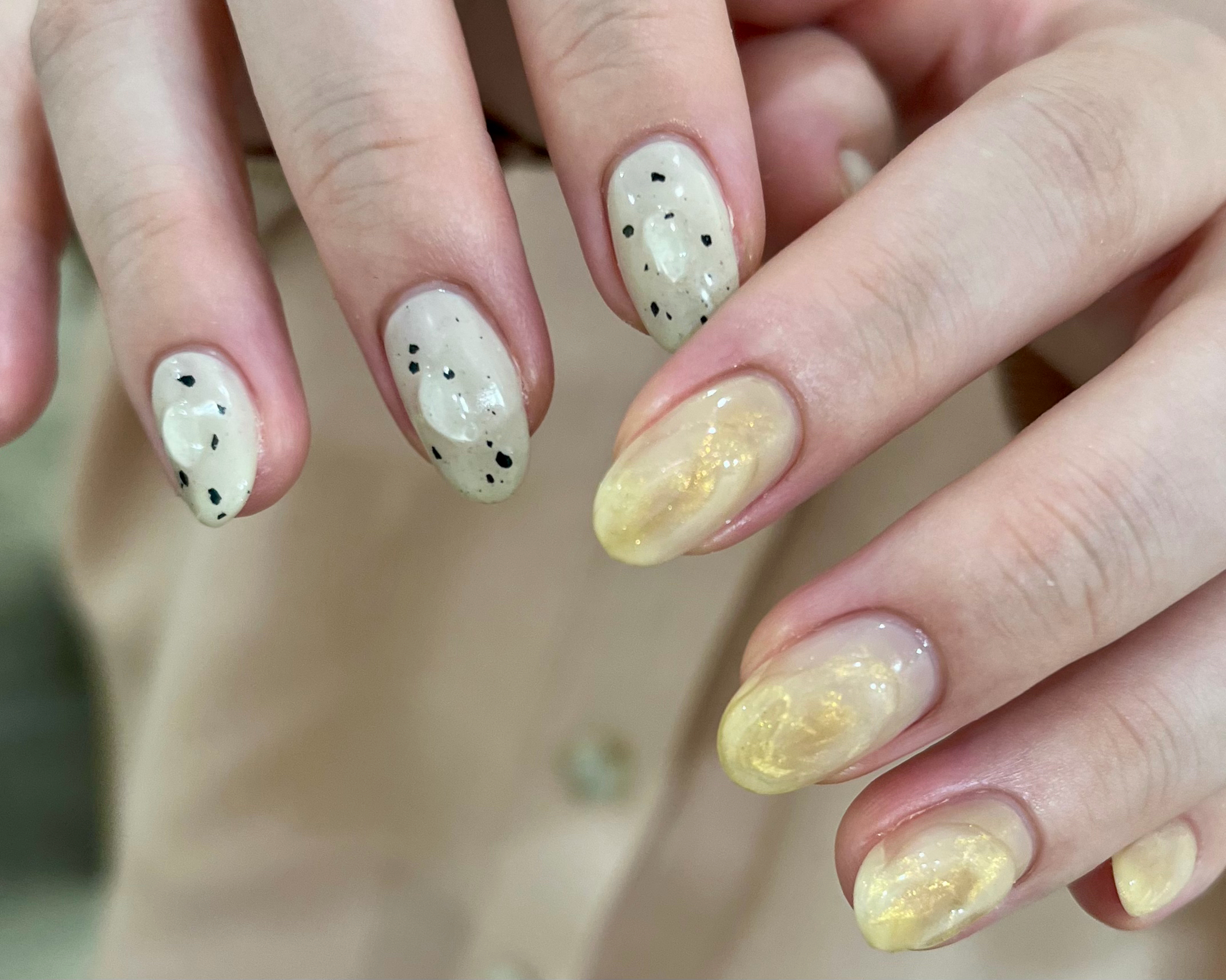 makoto_nail