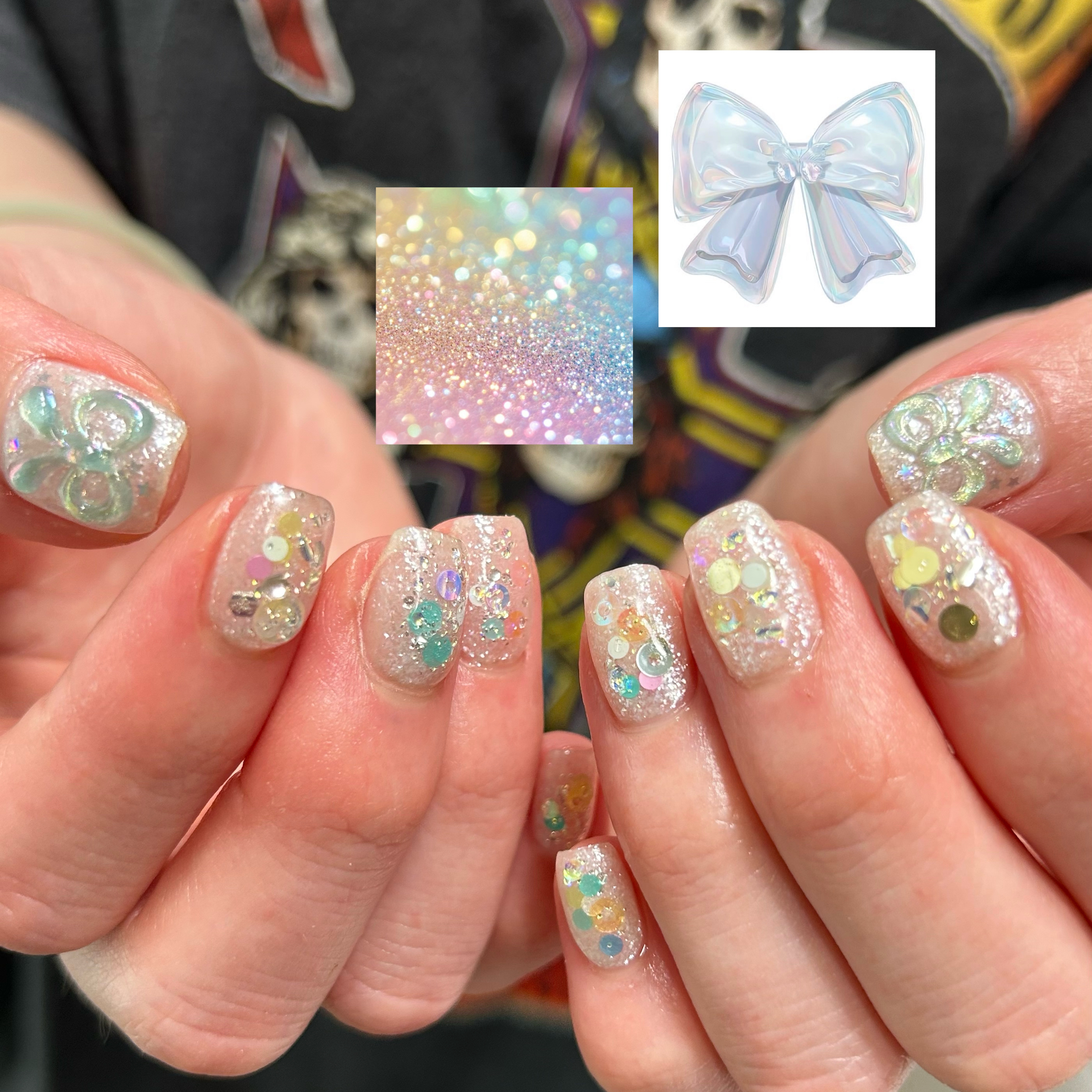 yumi_nail00