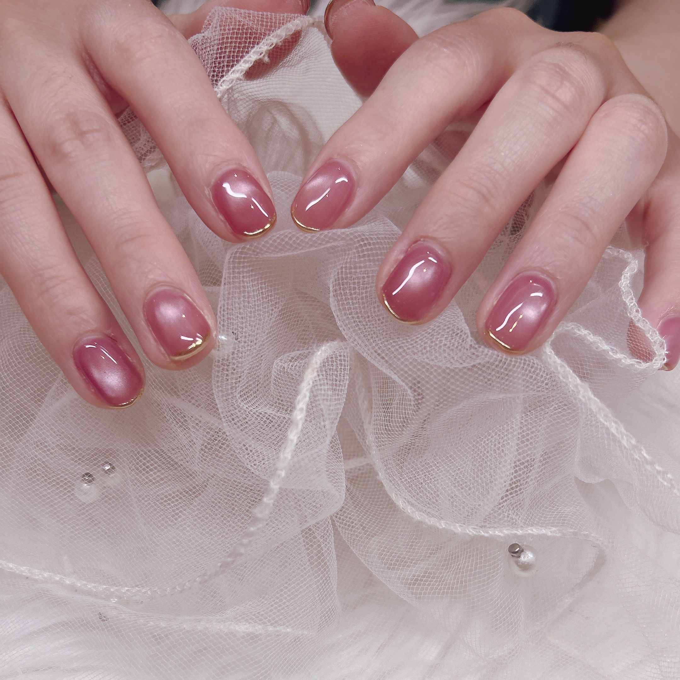 LaLa.nail_salon