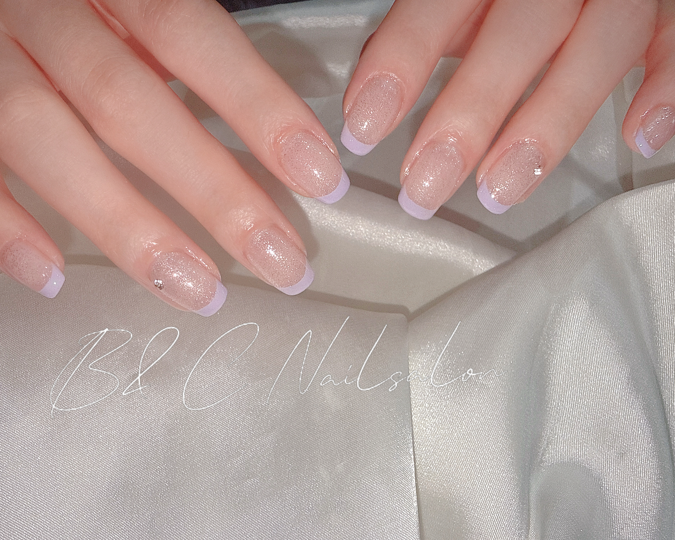 BC_Nailsalon.Yukari