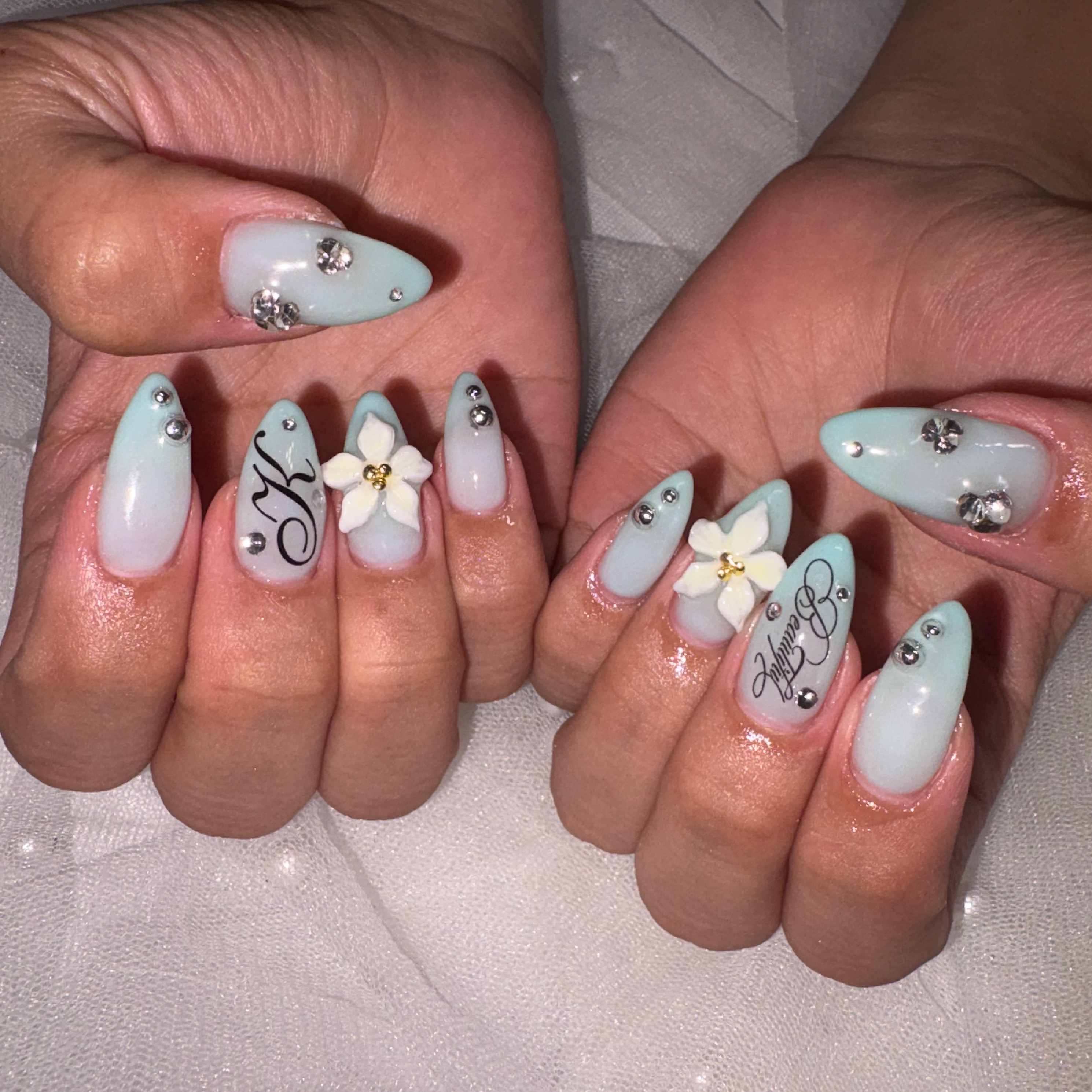 Chouchou_nail615