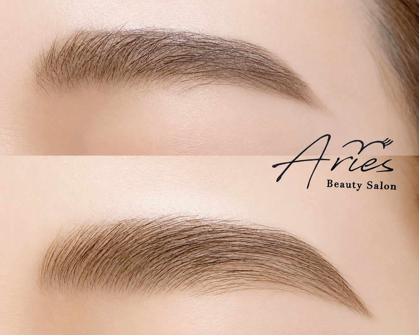 eyelist.07