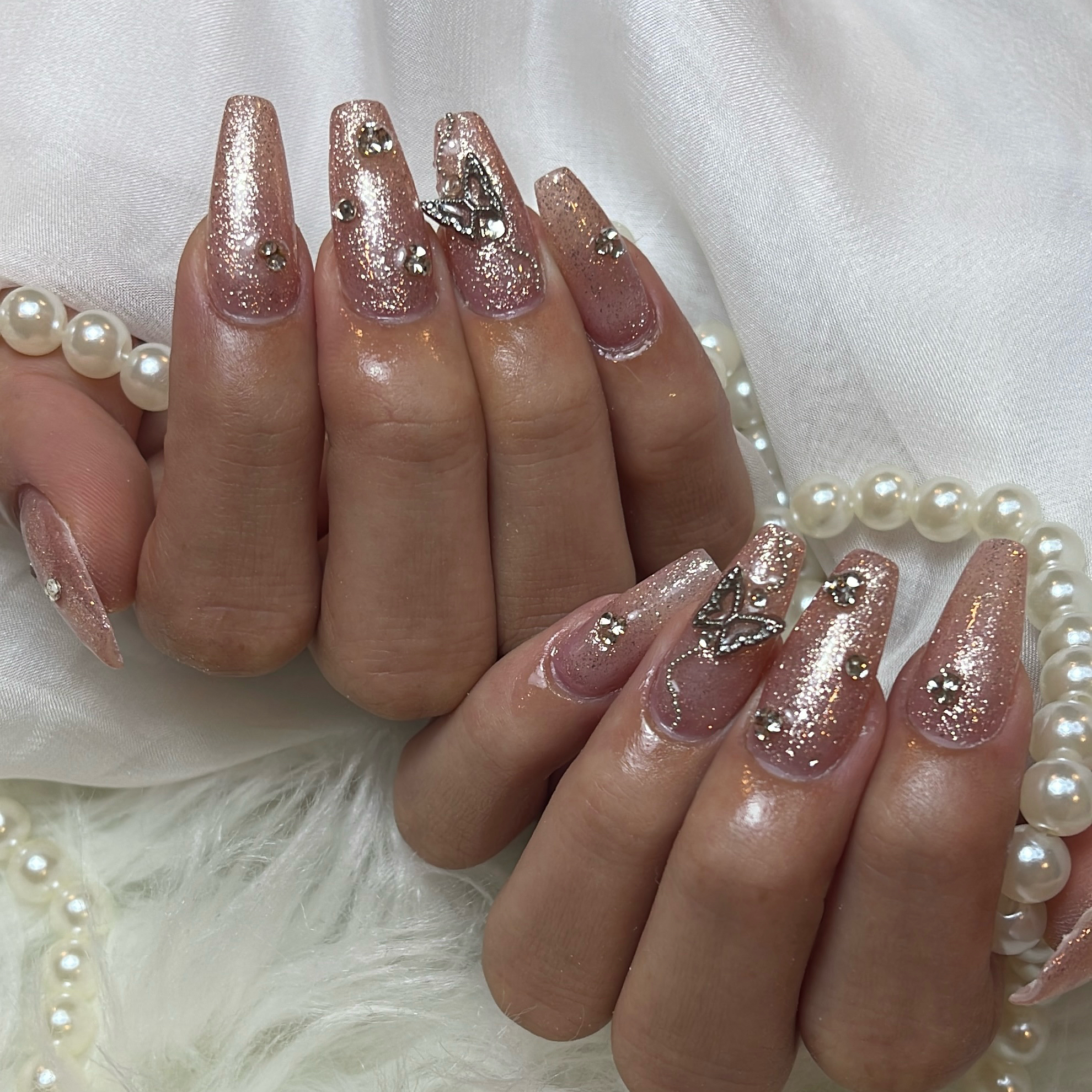 Miyuki_NailSalon