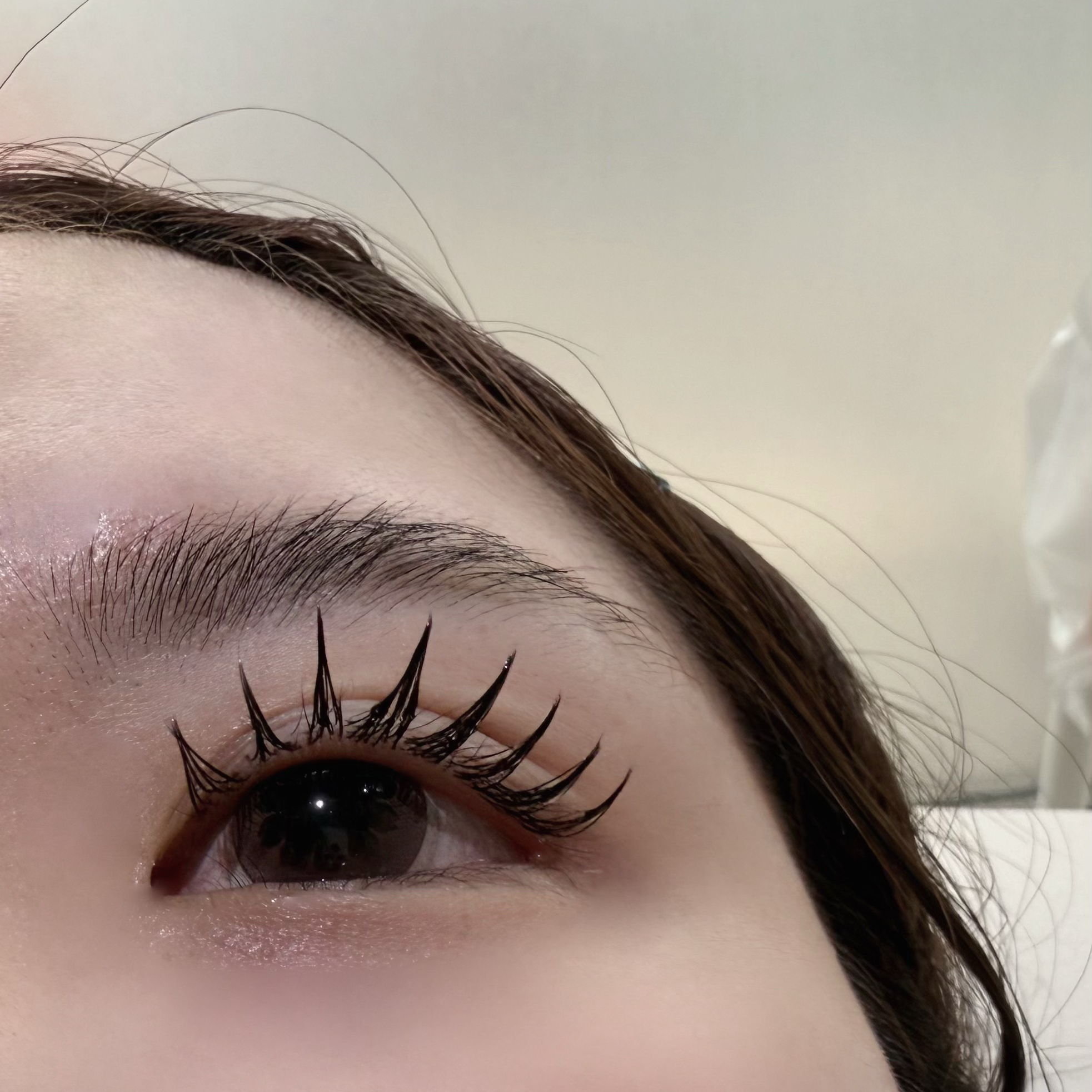 yurina_trueye