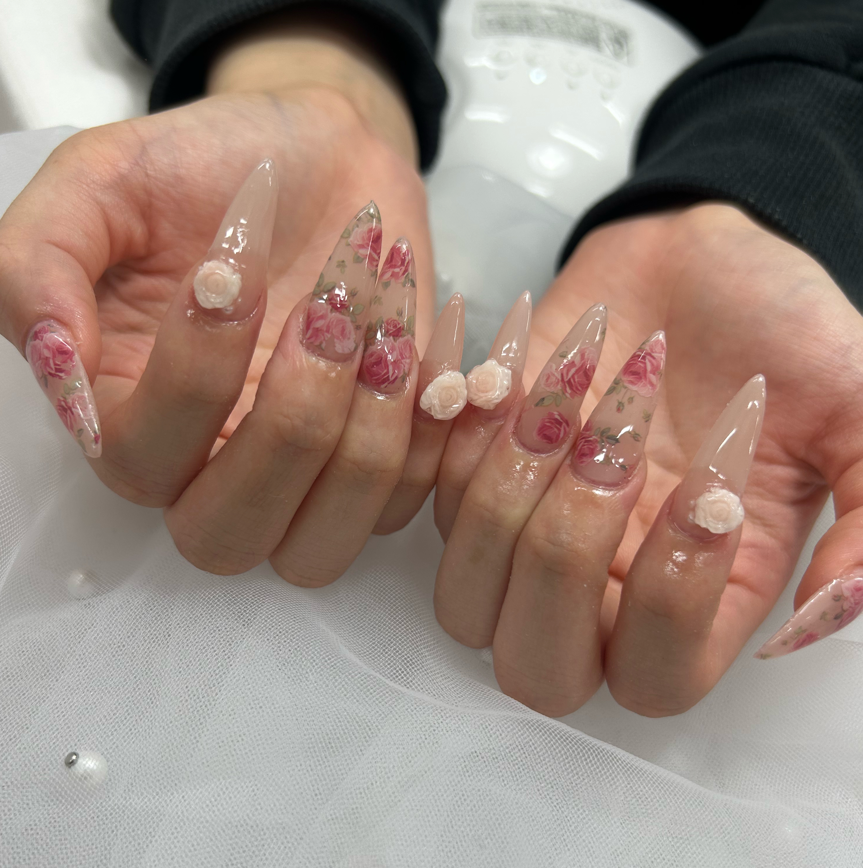 YUKINO_Nia_Nailsalon