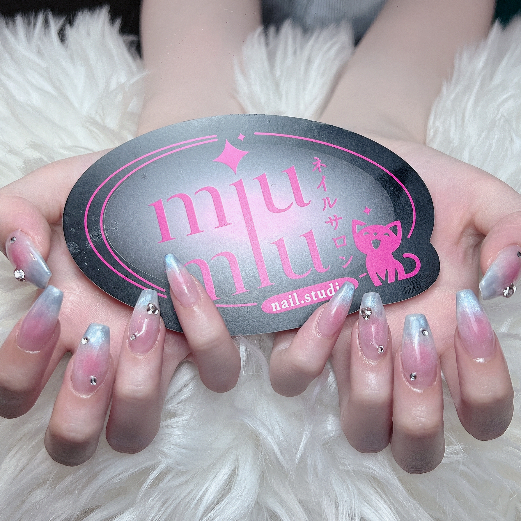 miumiu_nail_shibuya