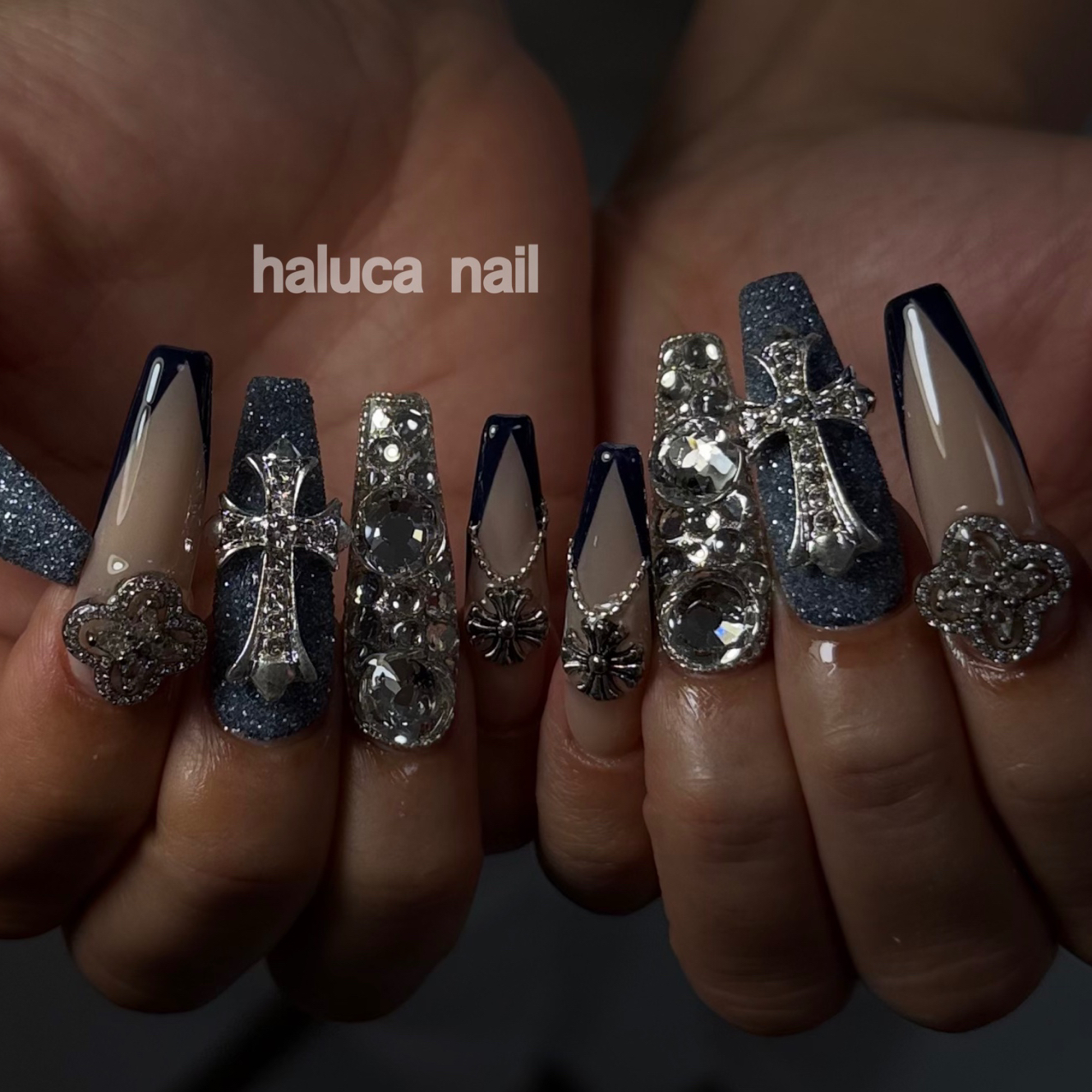 HN_haluca_nail