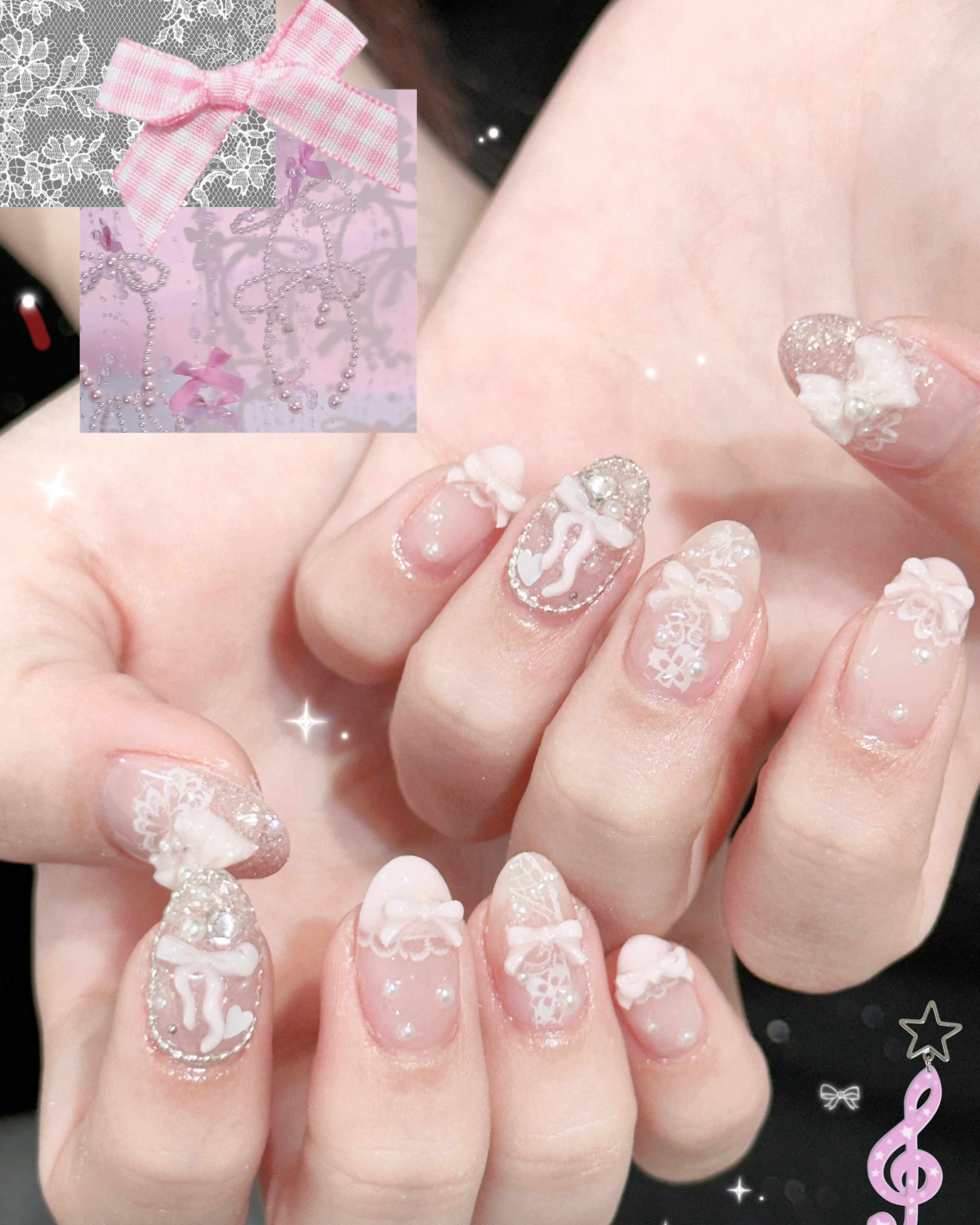 Sun_nail_ikebukuro