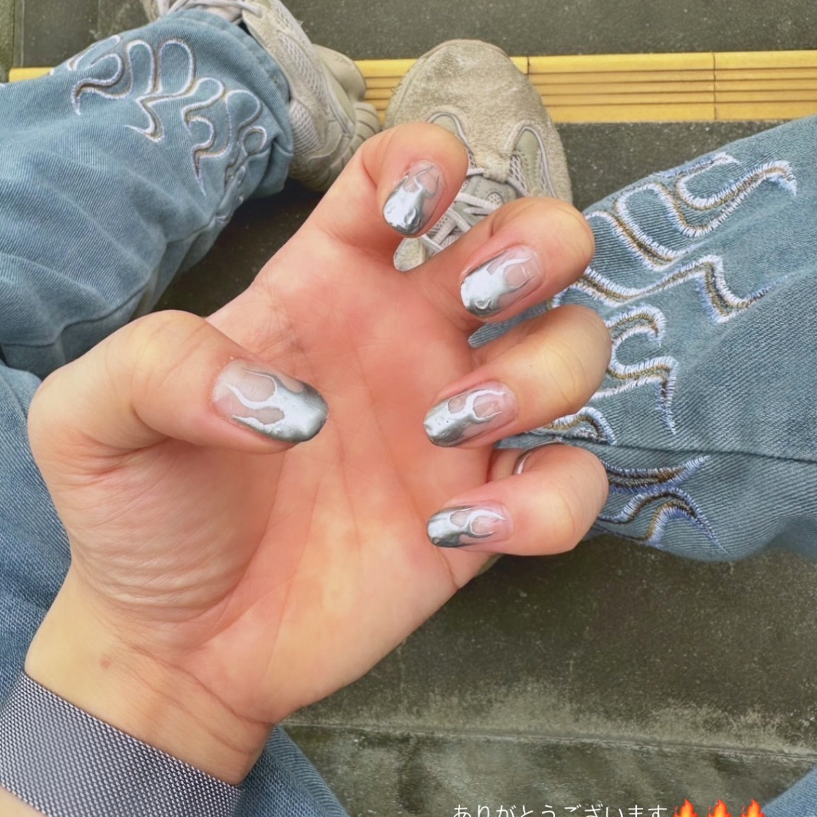 mizuho.e_trunail